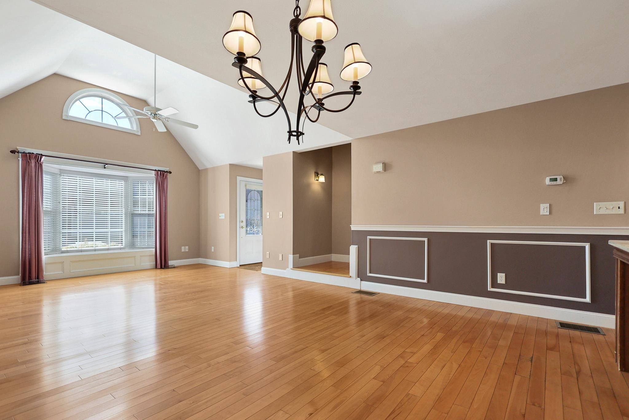 10 Town Village Drive