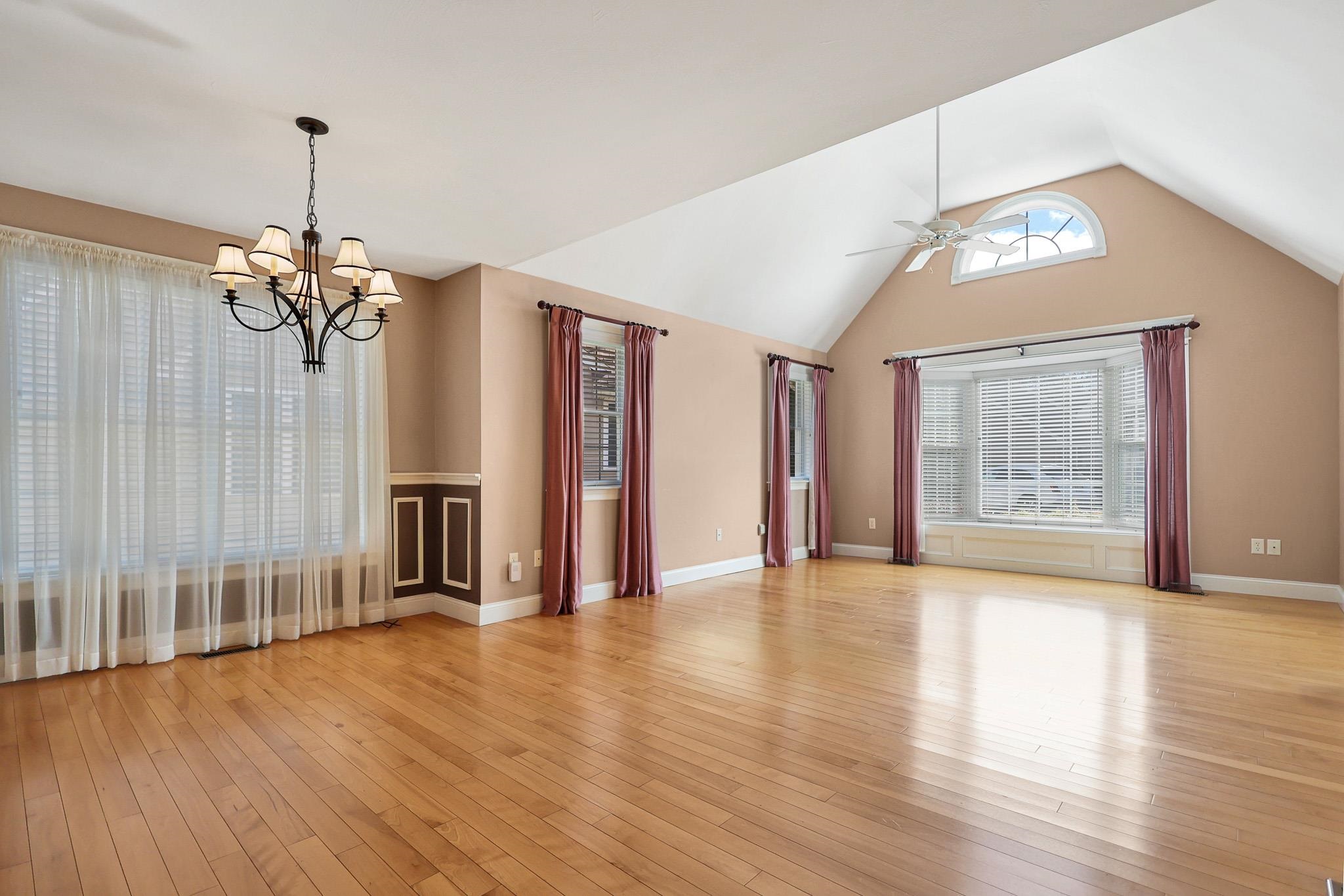 10 Town Village Drive