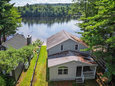 351 Micah Terrace Milton NH 03851