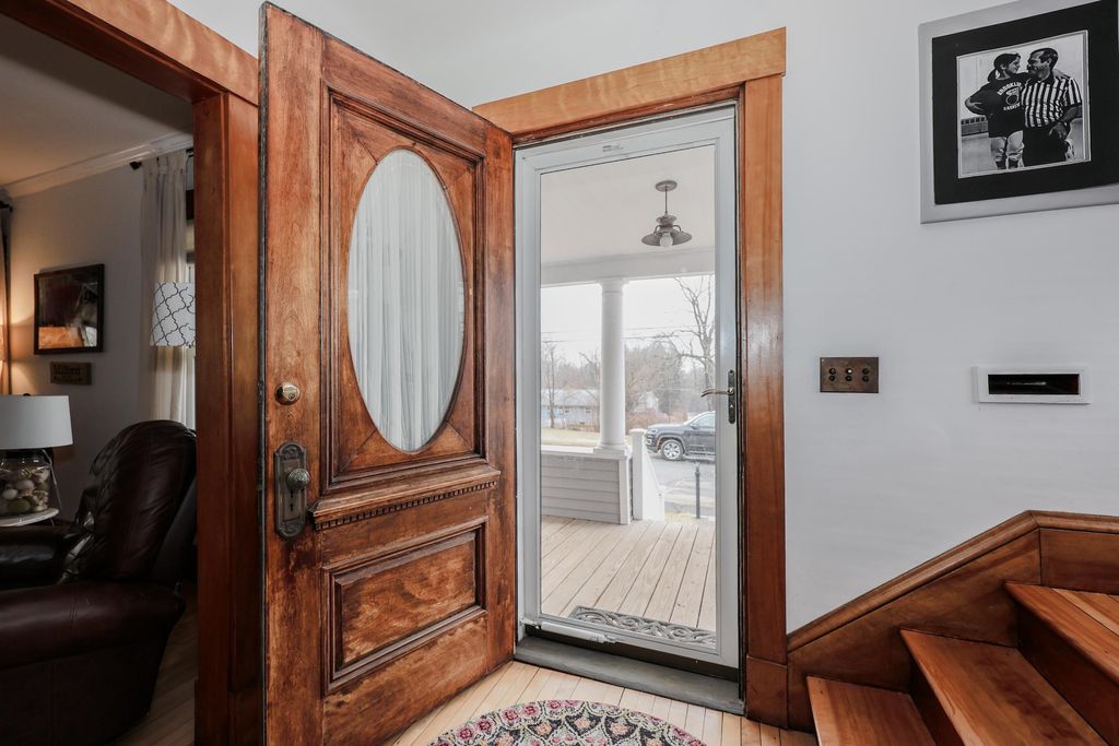 Photo of 54 Prospect Street, Milford, NH 03055 (MLS # 5081669)