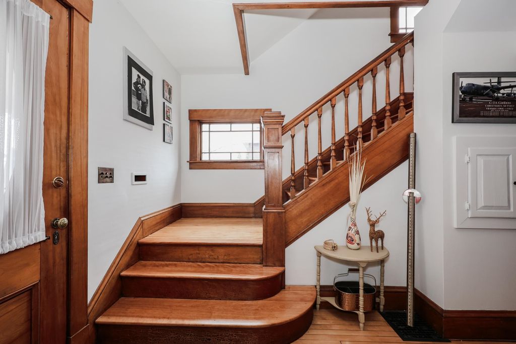 Photo of 54 Prospect Street, Milford, NH 03055 (MLS # 5081669)