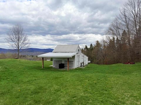 00 Reed Road Colebrook NH 03576