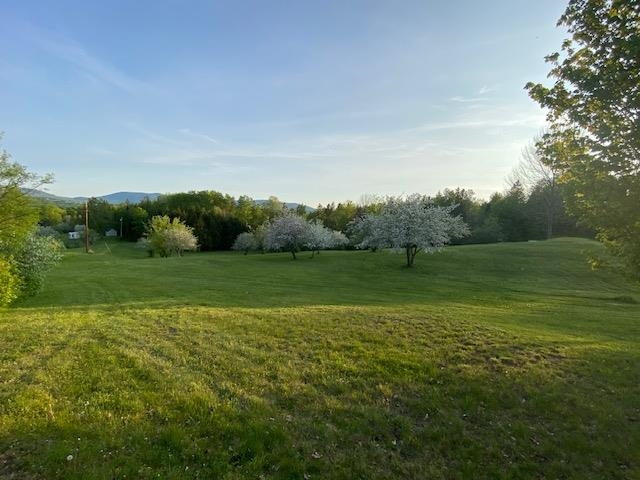 00 Reed Road