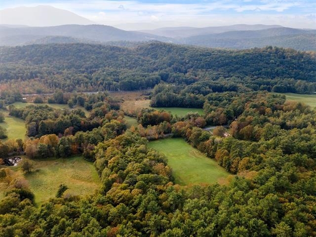 Lot 73A & 74A East Road