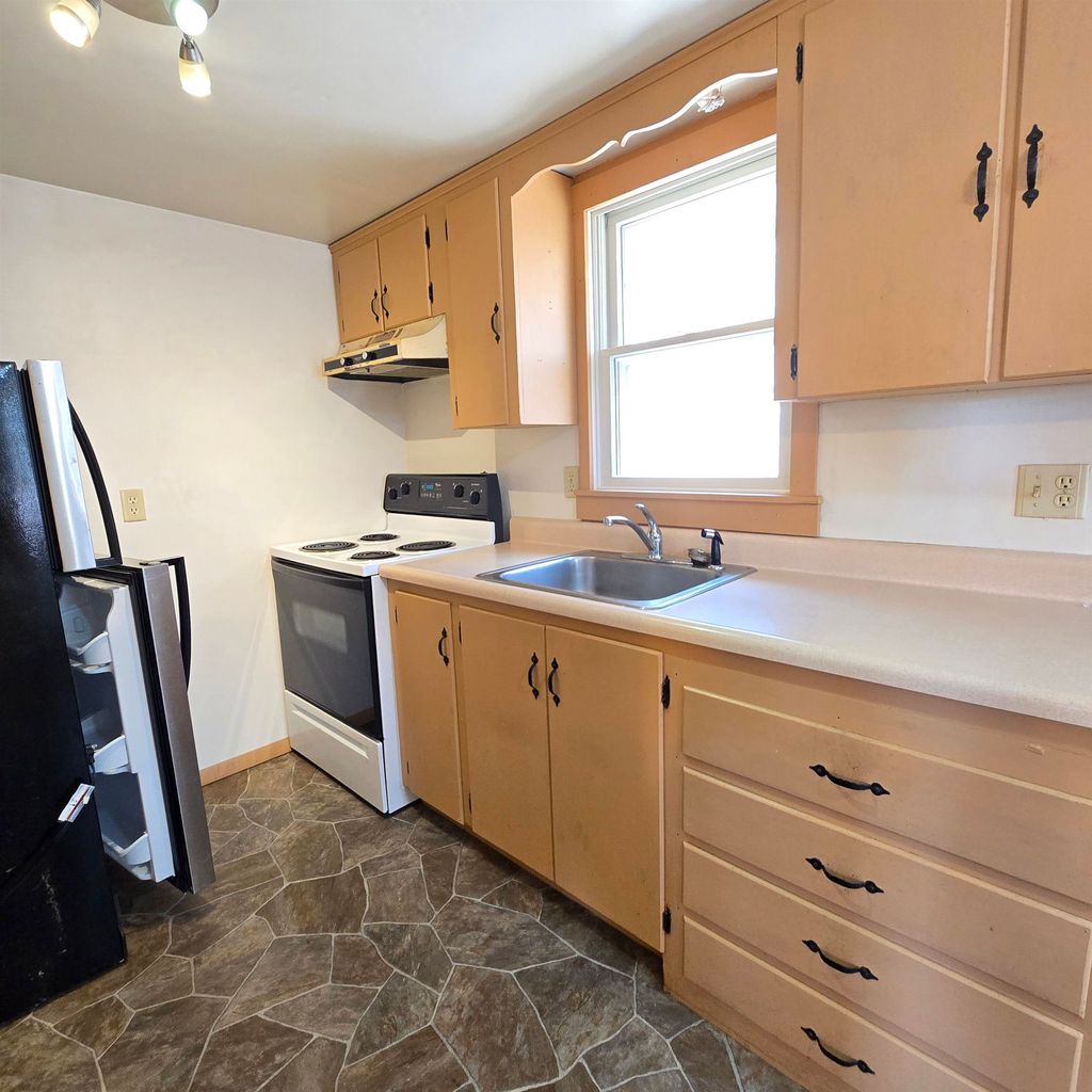 Photo of 136 Range Road, Alton, NH 03809 (MLS # 5087042)