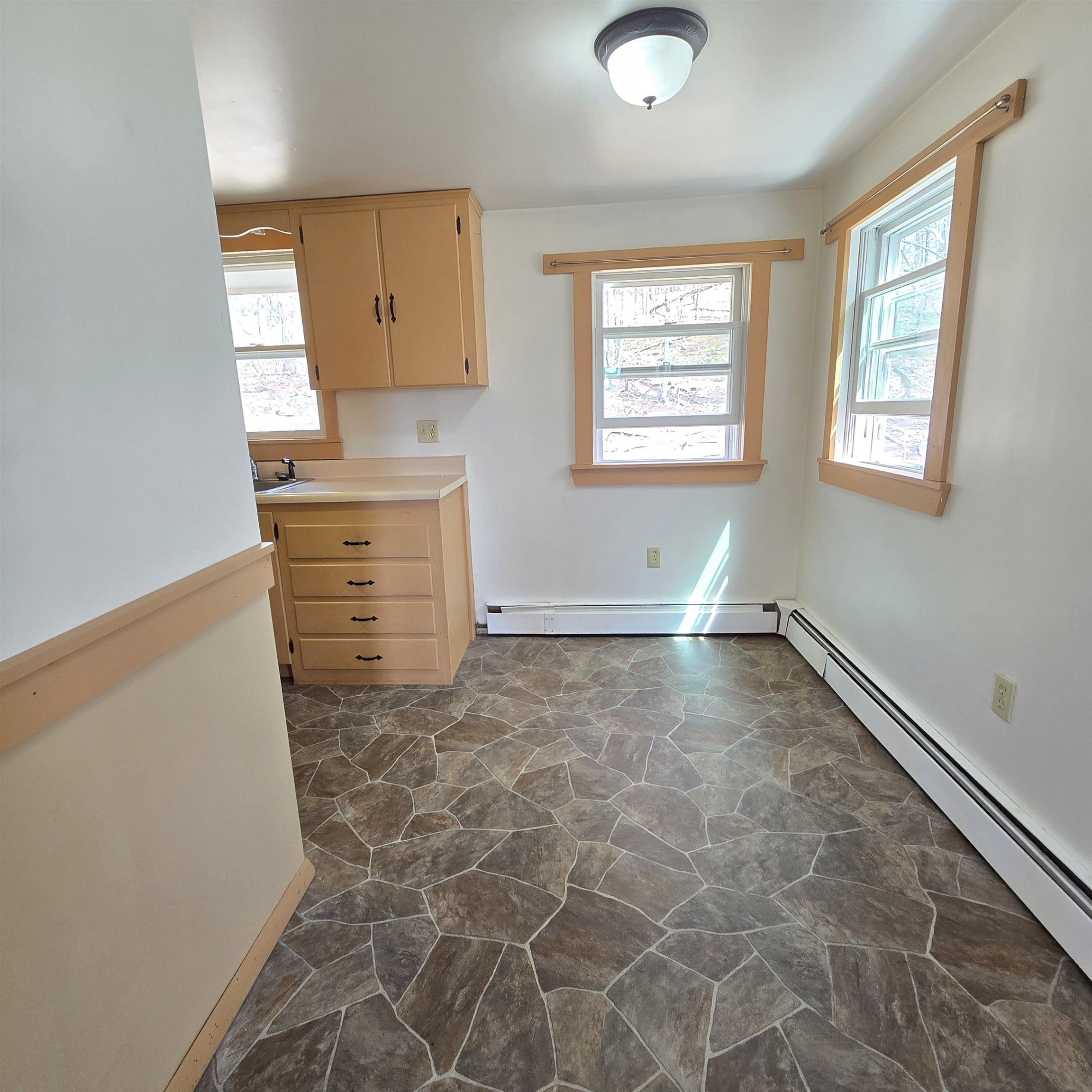 136B Range Road