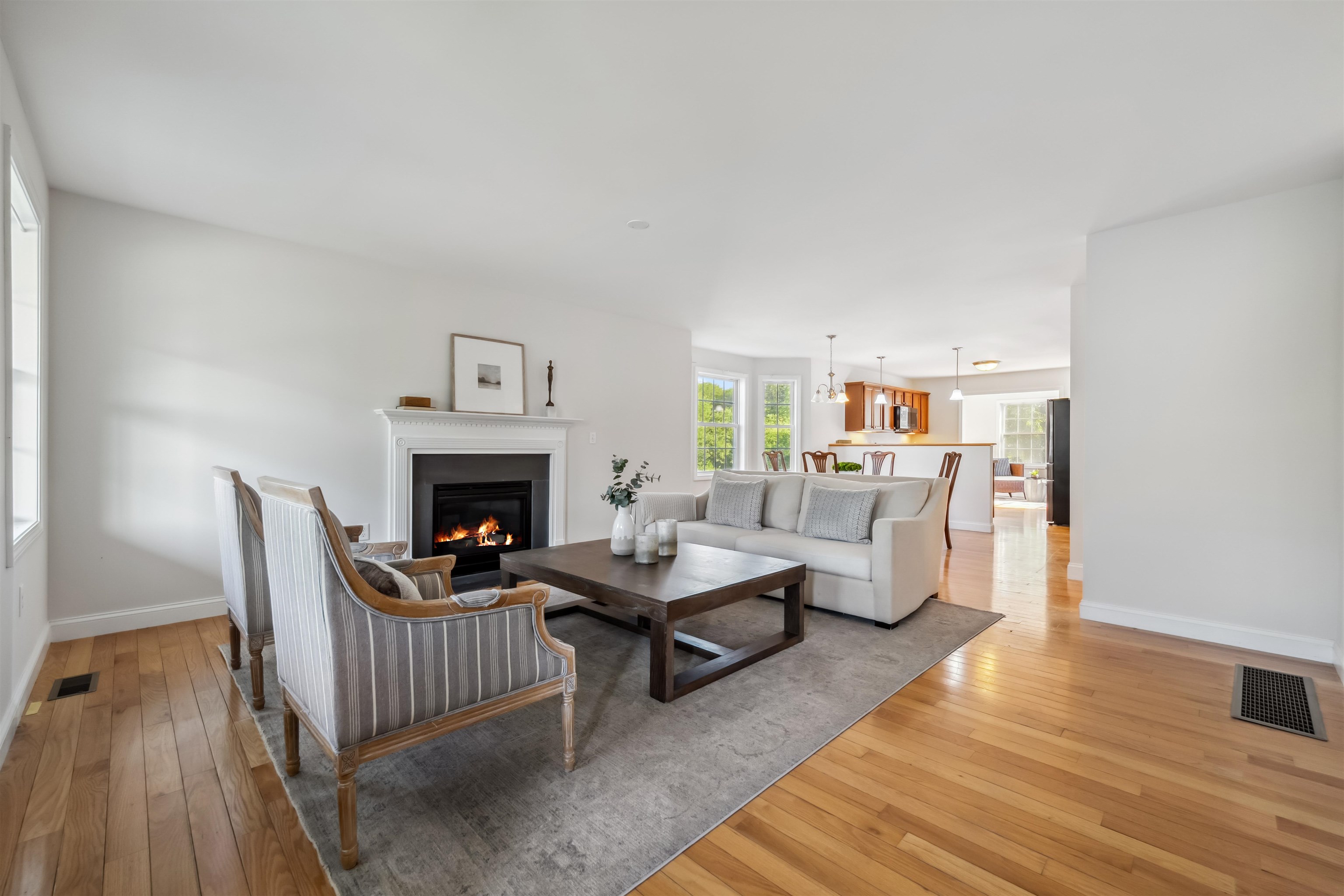 67 Leddy Drive