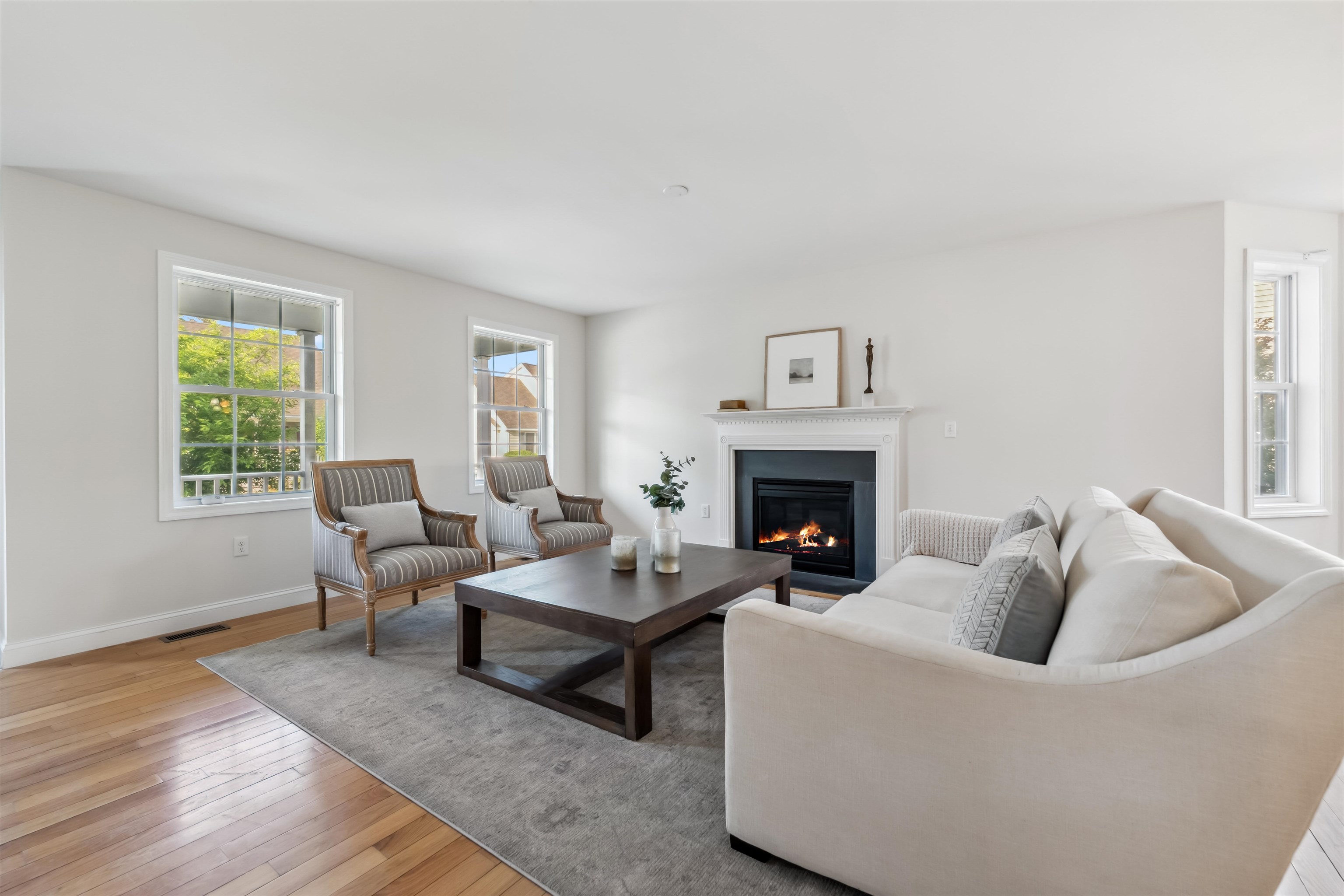 67 Leddy Drive