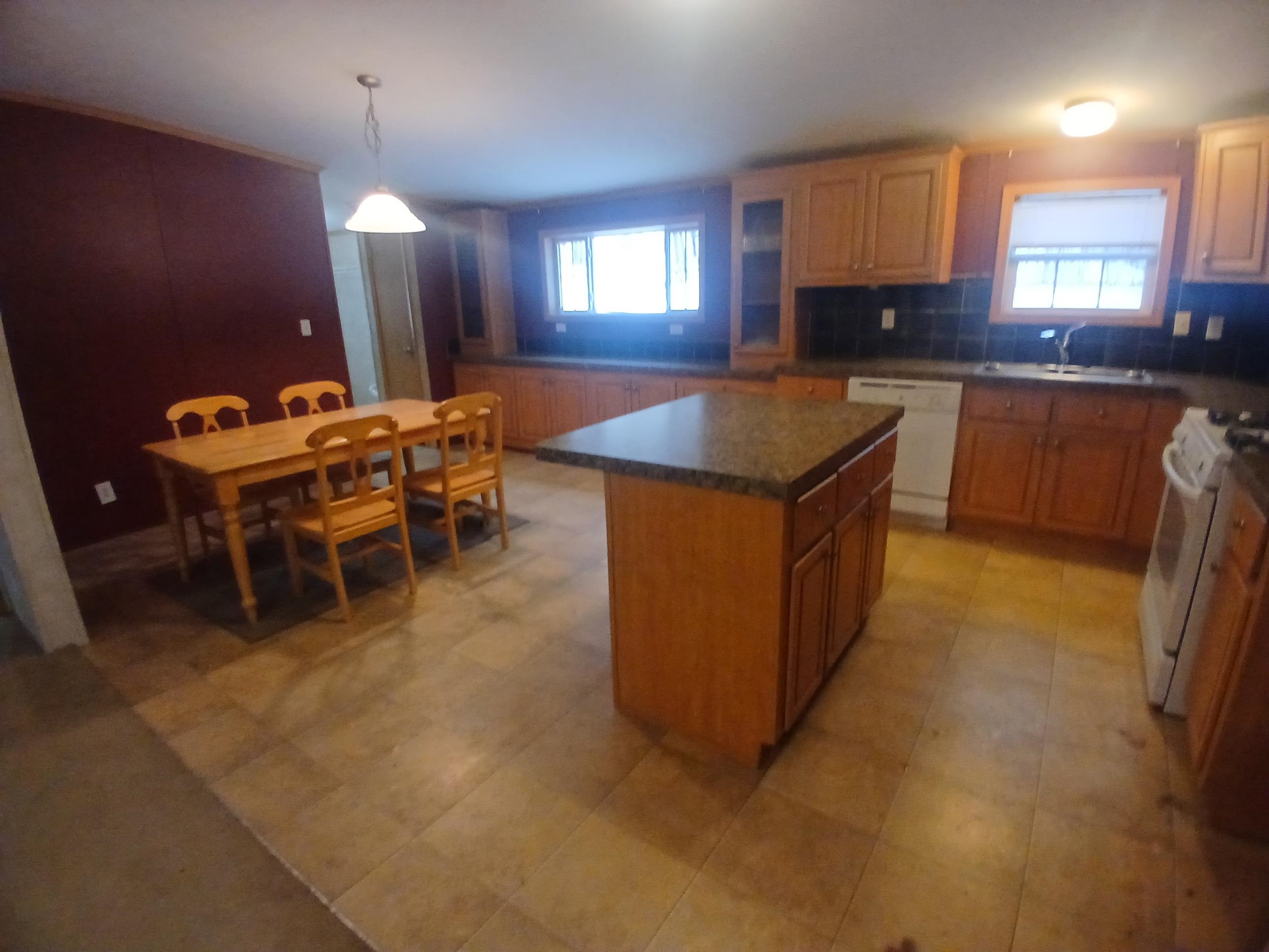 386 Methodist Hill Road