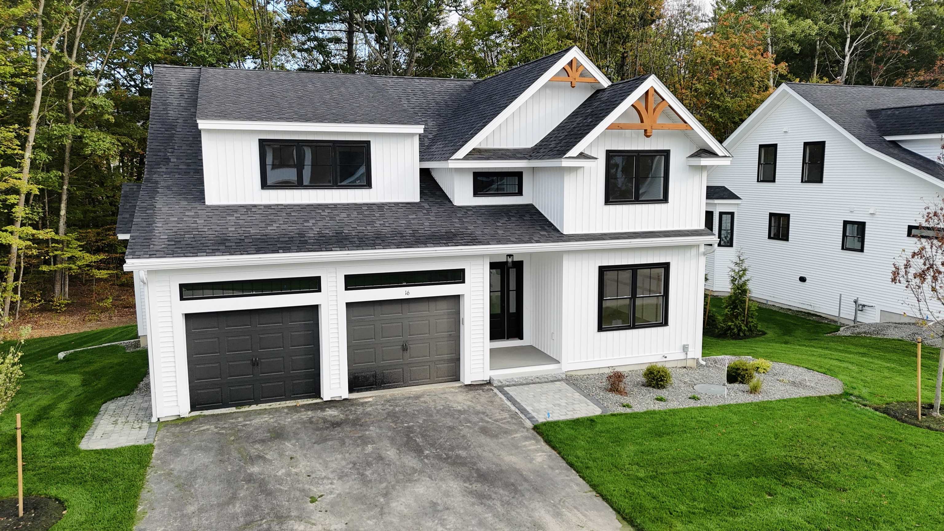 16 Little River Road Unit 1