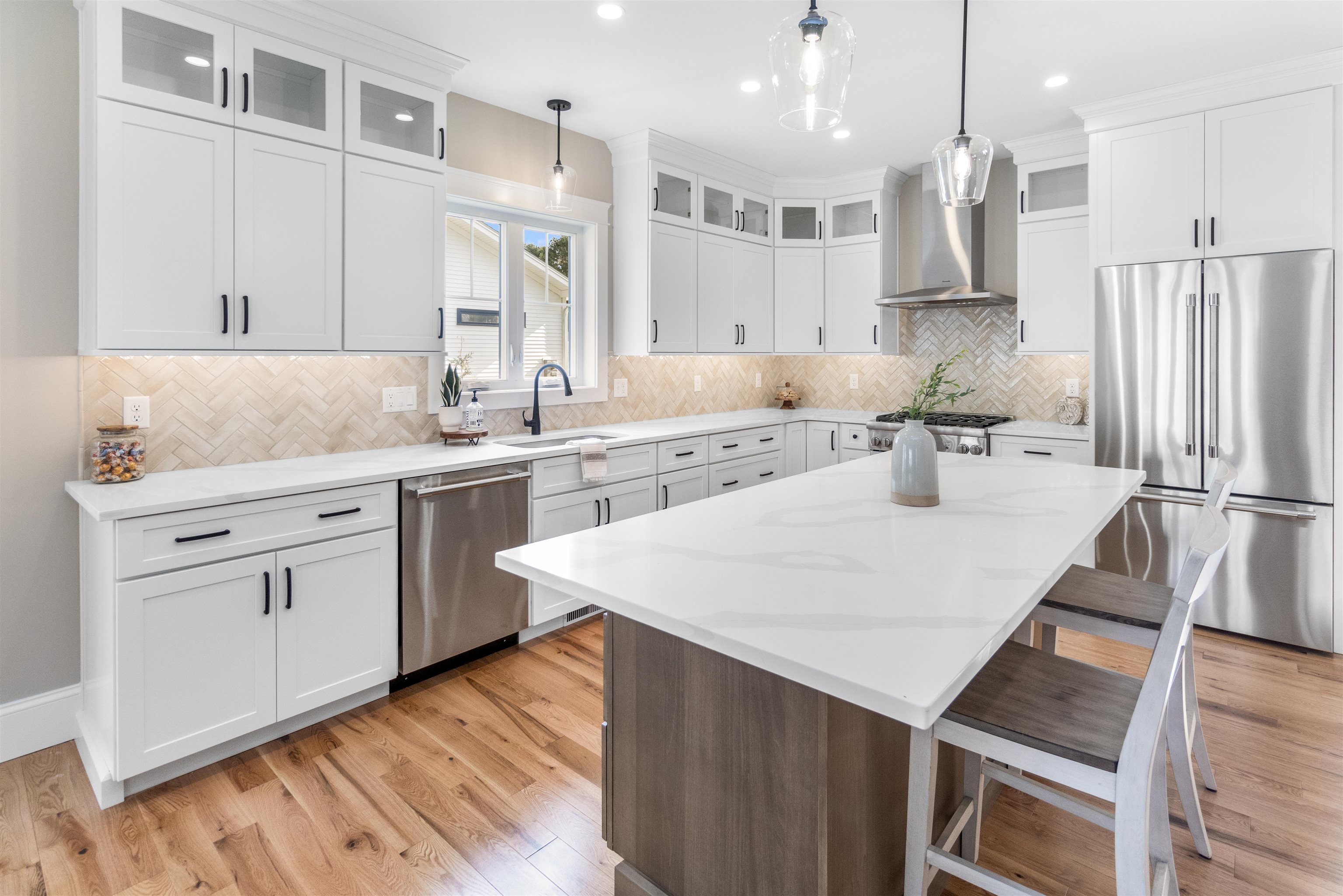 16 Little River Road Unit 1