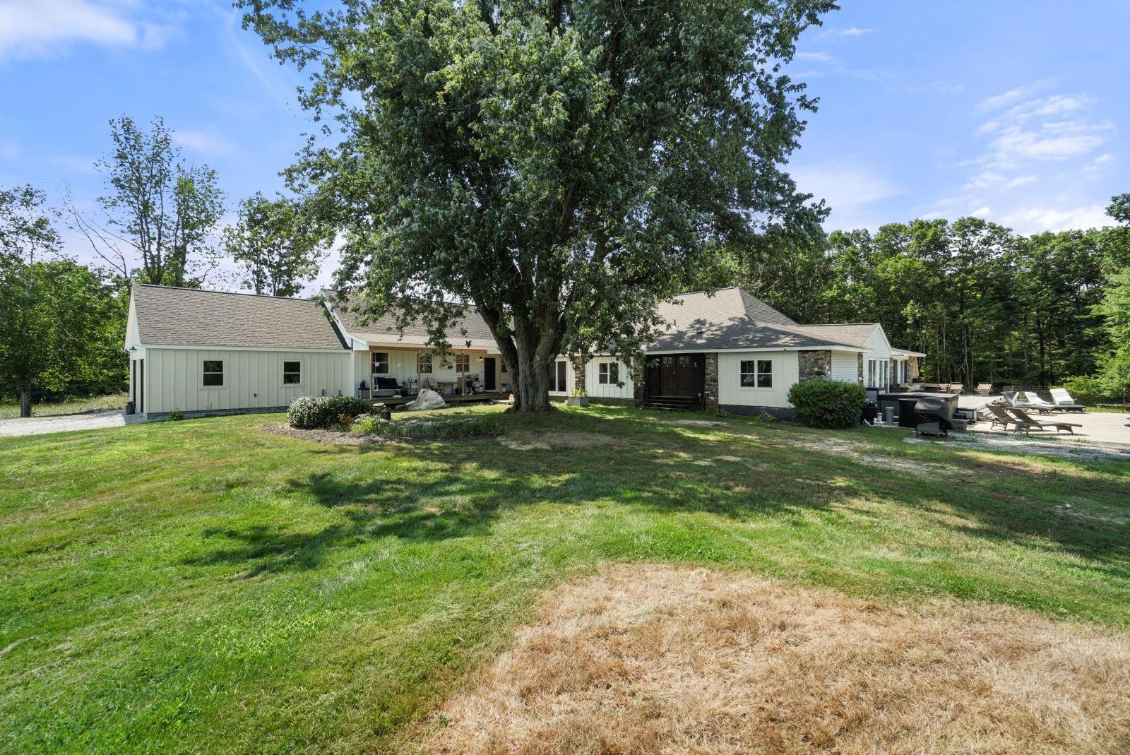 37 Tater Street