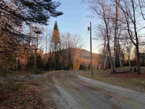 0 Washburn Road Burke VT 05832
