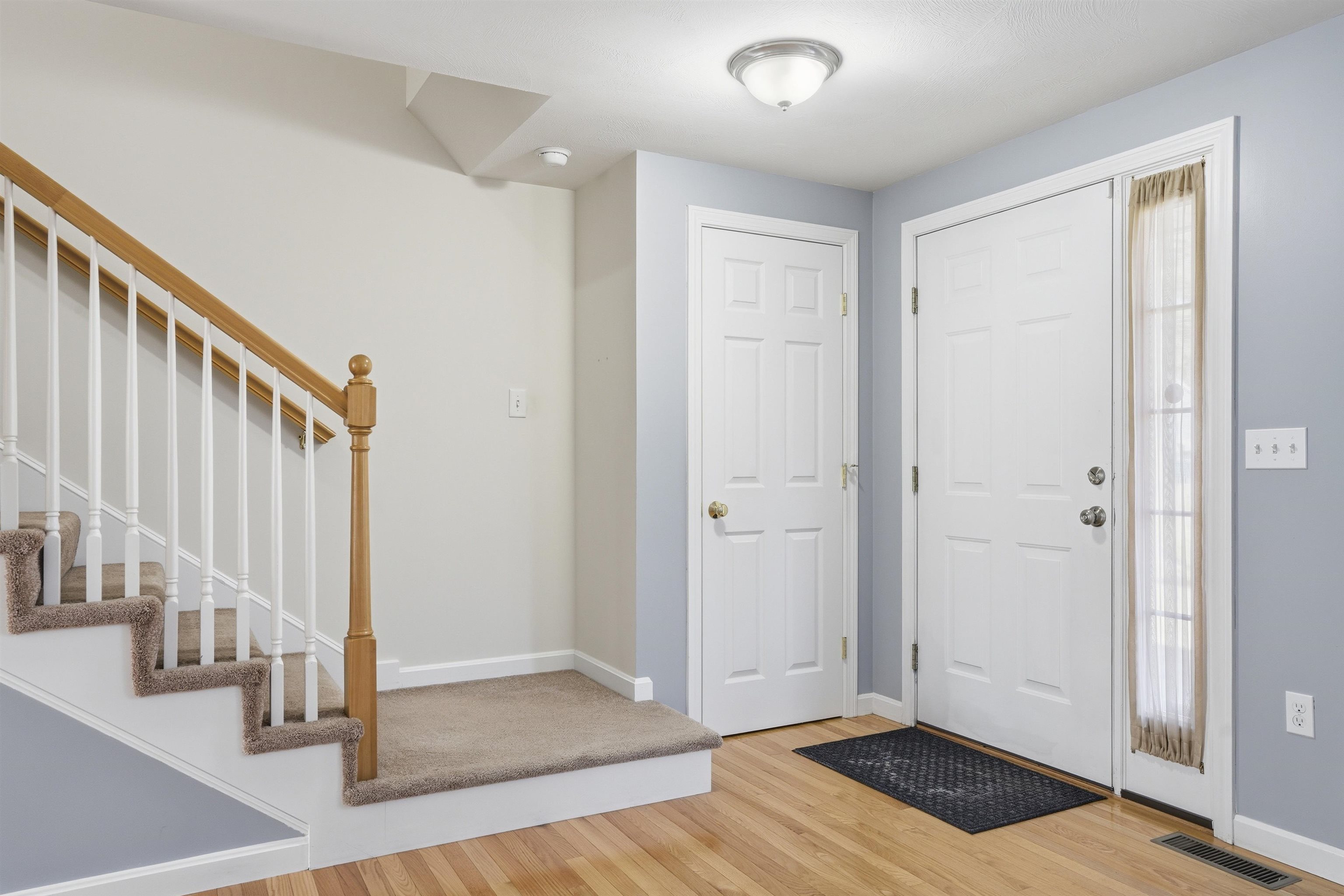 45C Windham Road