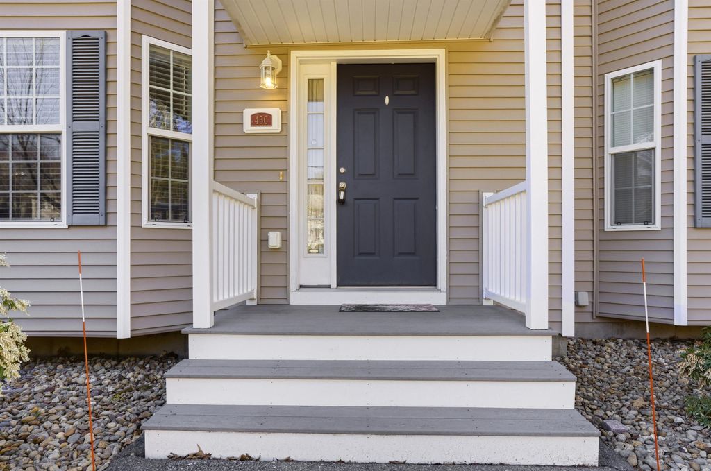 Photo of 45 Windham Road, Hudson, NH 03051 (MLS # 5085916)