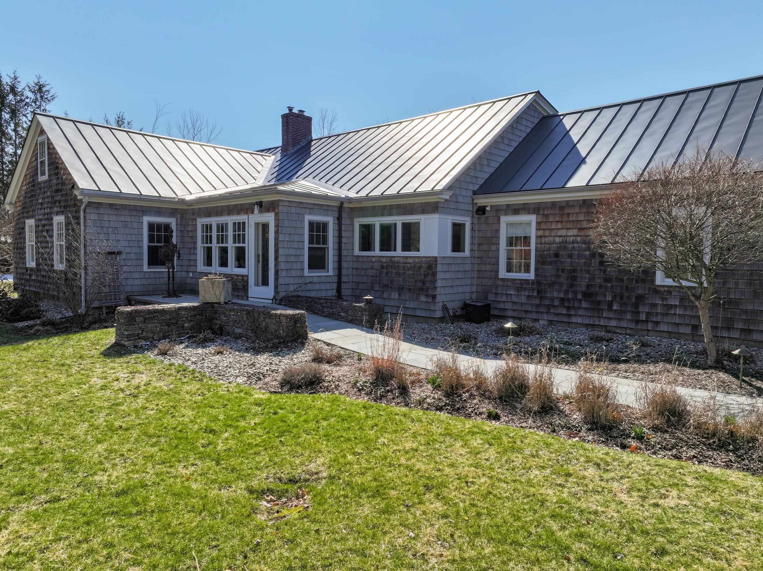 182 Morningside Drive