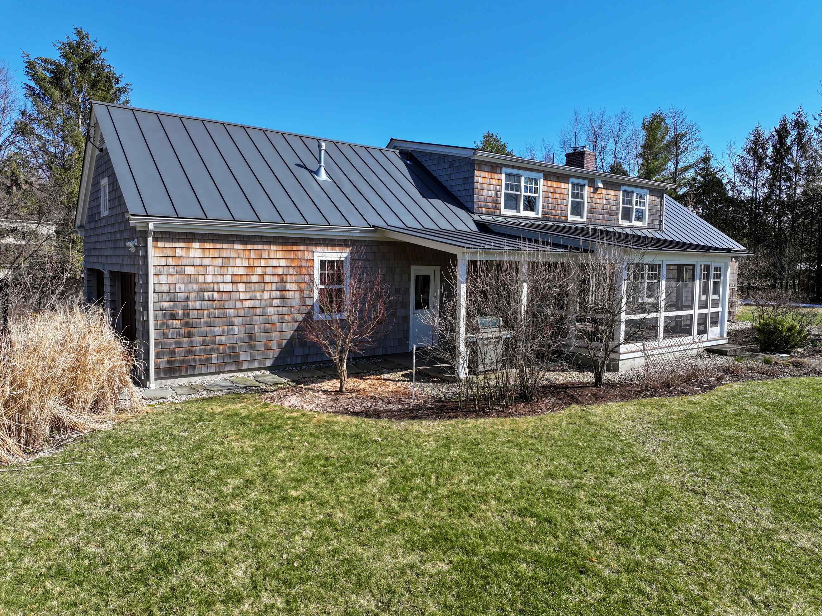 182 Morningside Drive