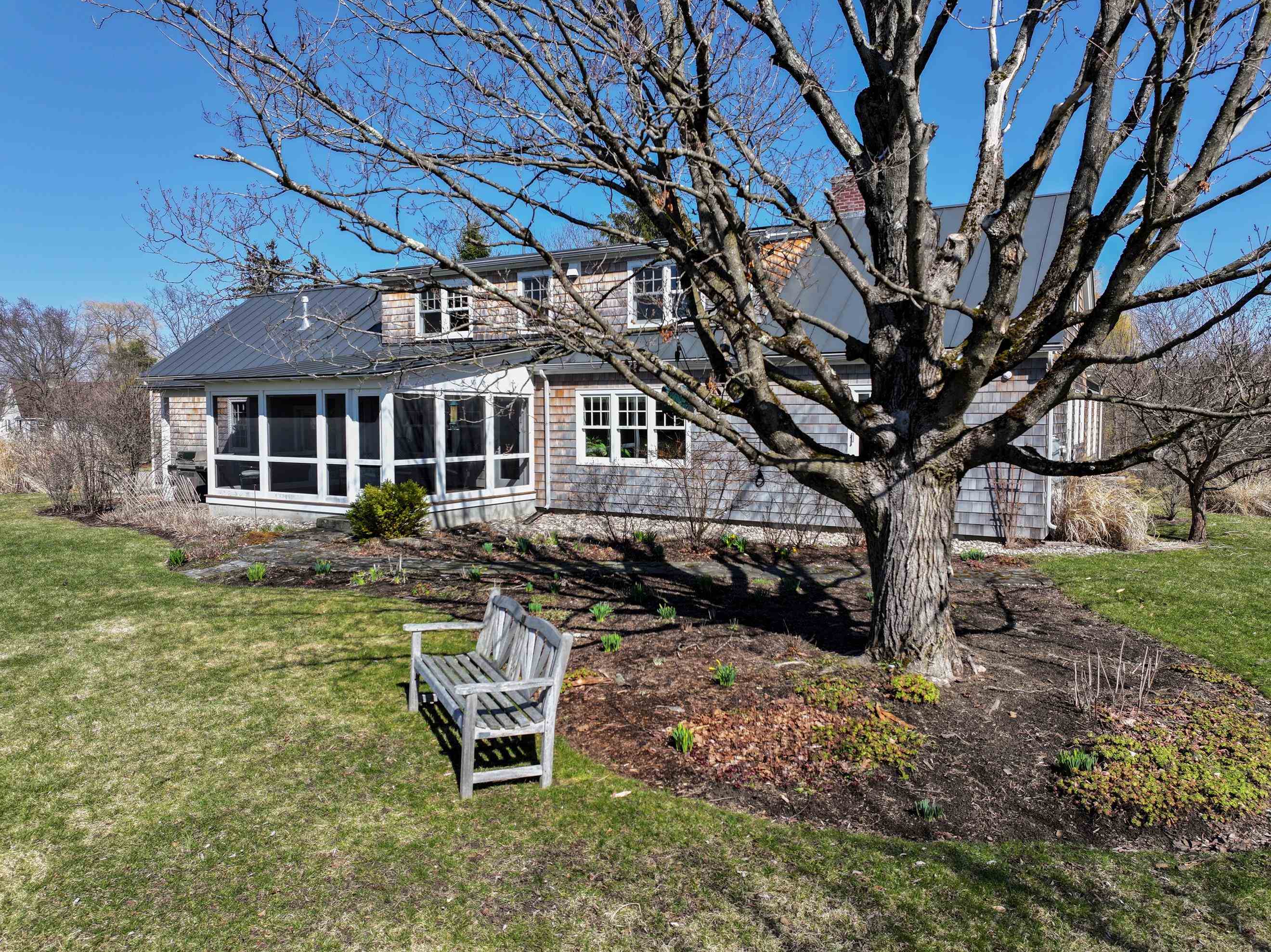 182 Morningside Drive