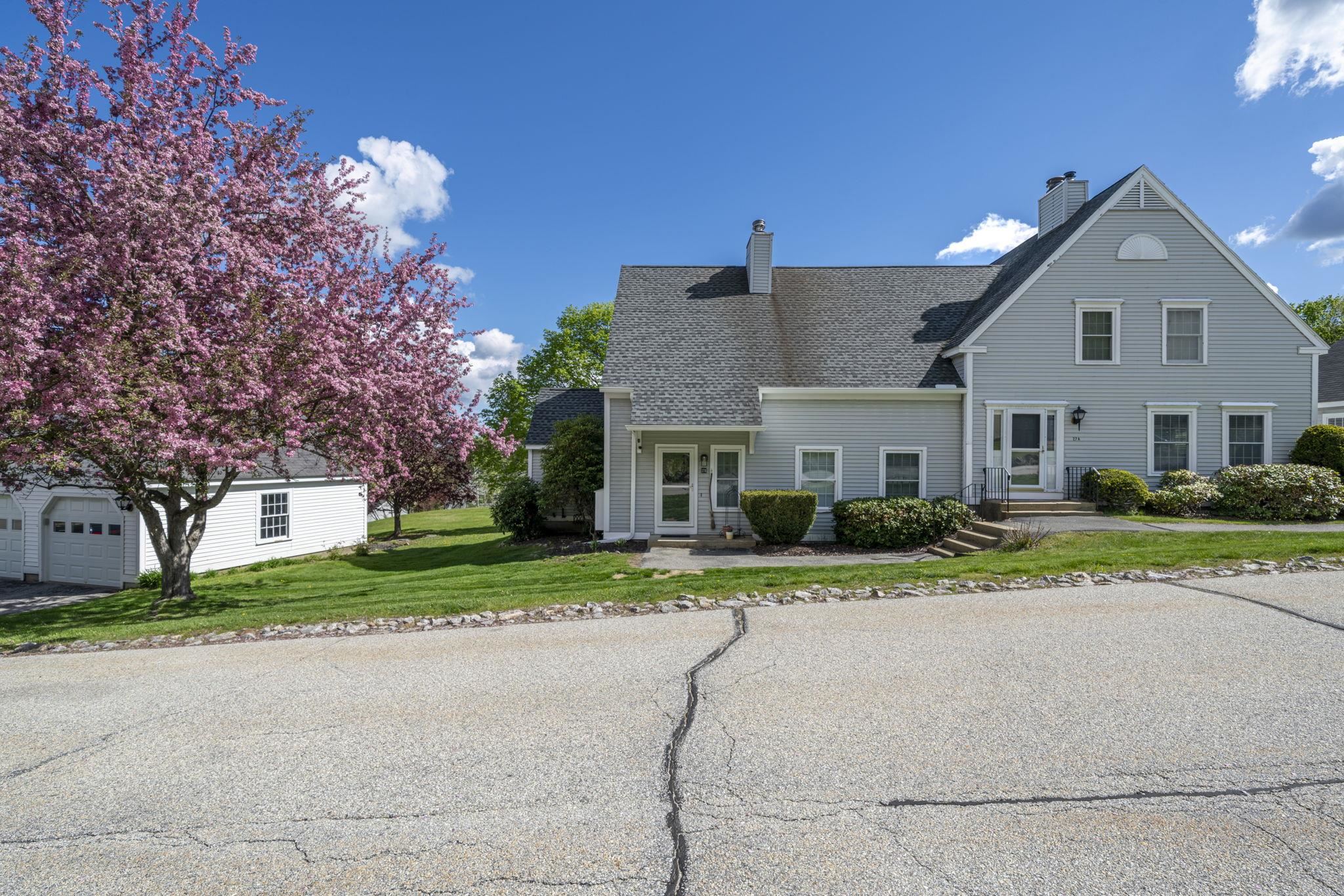 27 B Apple Tree Drive B
