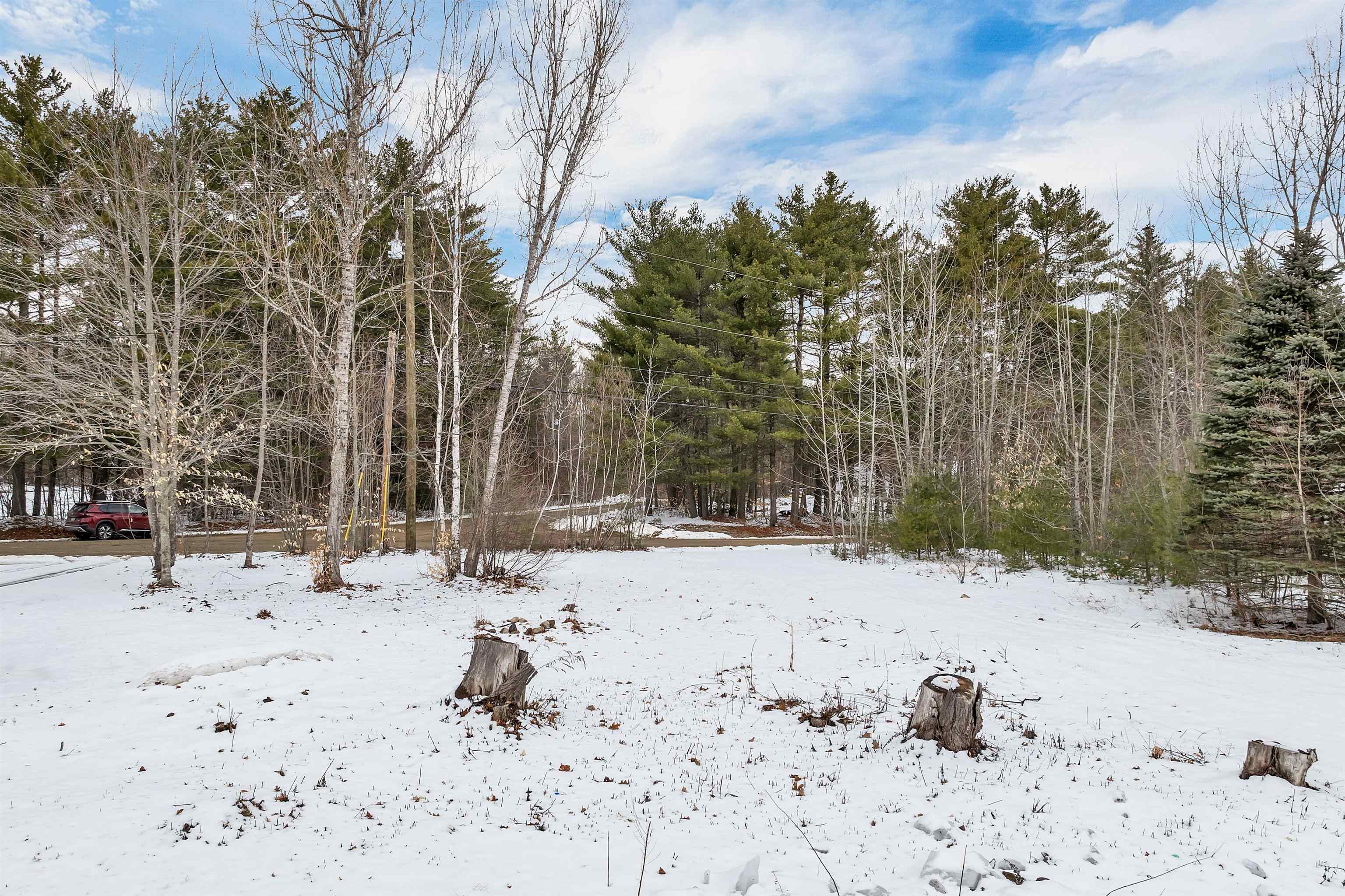 Ossipee, New Hampshire 03864, United States, 3 Bedrooms Bedrooms, ,2 BathroomsBathrooms,Residential,Active,97130