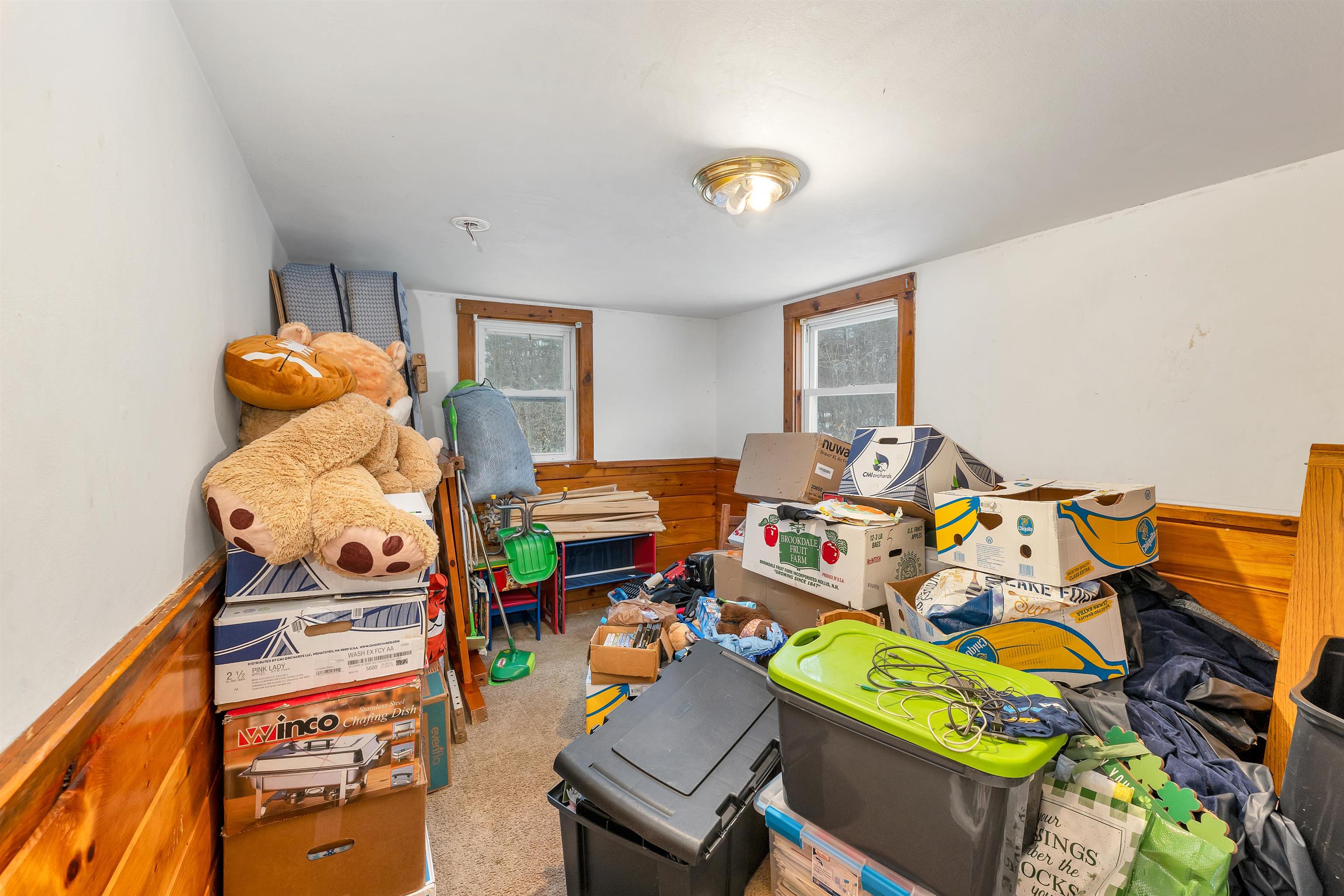 Ossipee, New Hampshire 03864, United States, 3 Bedrooms Bedrooms, ,2 BathroomsBathrooms,Residential,Active,97130