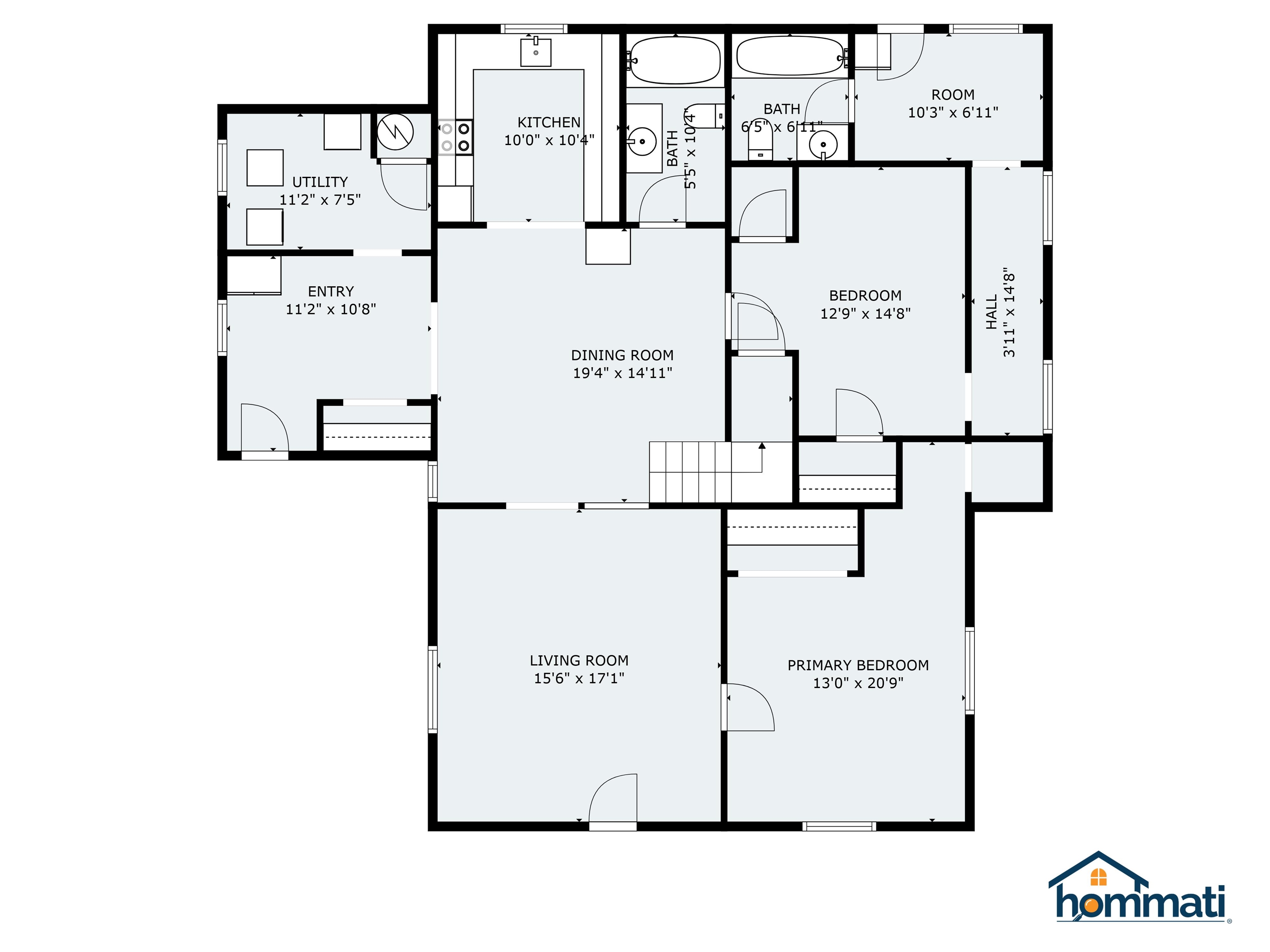 Ossipee, New Hampshire 03864, United States, 3 Bedrooms Bedrooms, ,2 BathroomsBathrooms,Residential,Active,97130