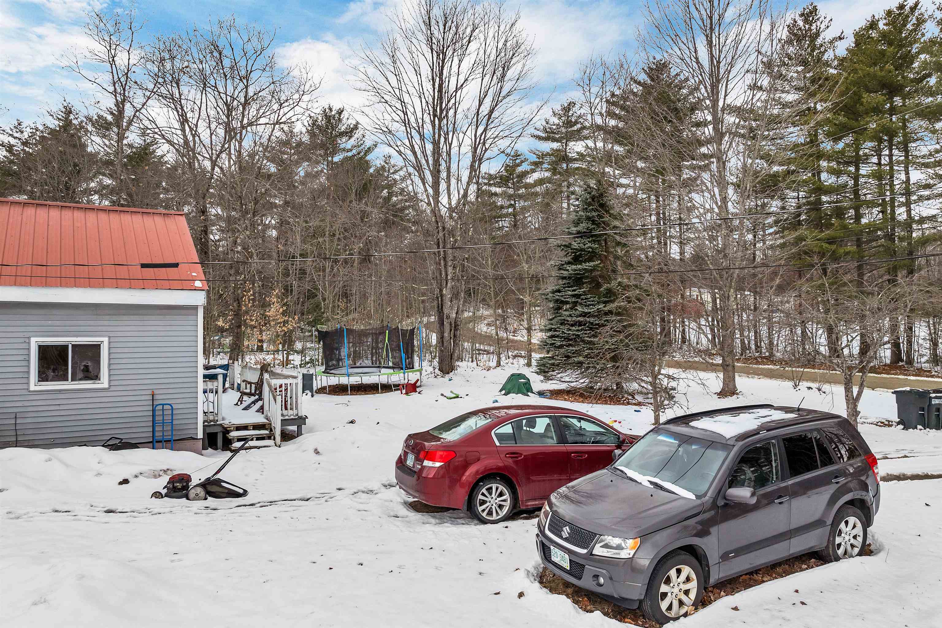 Ossipee, New Hampshire 03864, United States, 3 Bedrooms Bedrooms, ,2 BathroomsBathrooms,Residential,Active,97130