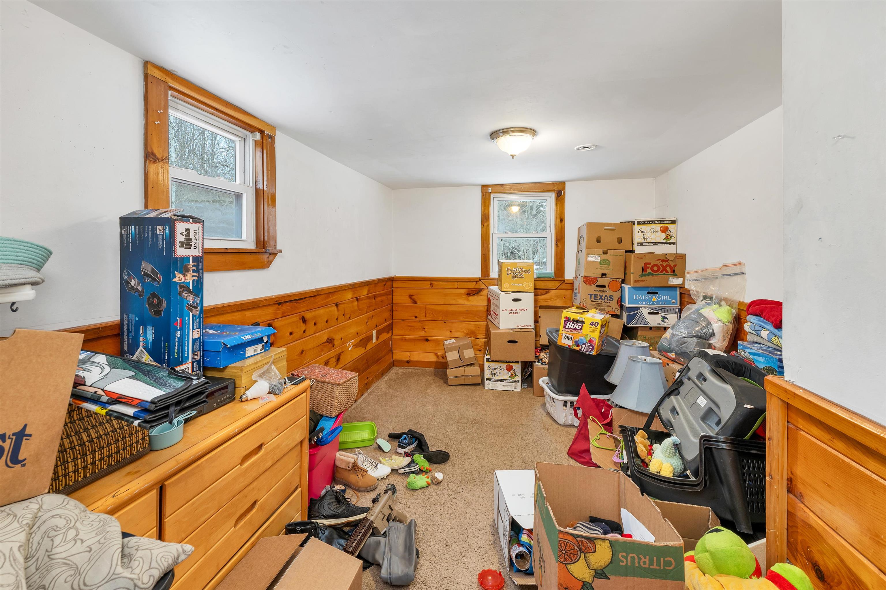 Ossipee, New Hampshire 03864, United States, 3 Bedrooms Bedrooms, ,2 BathroomsBathrooms,Residential,Active,97130