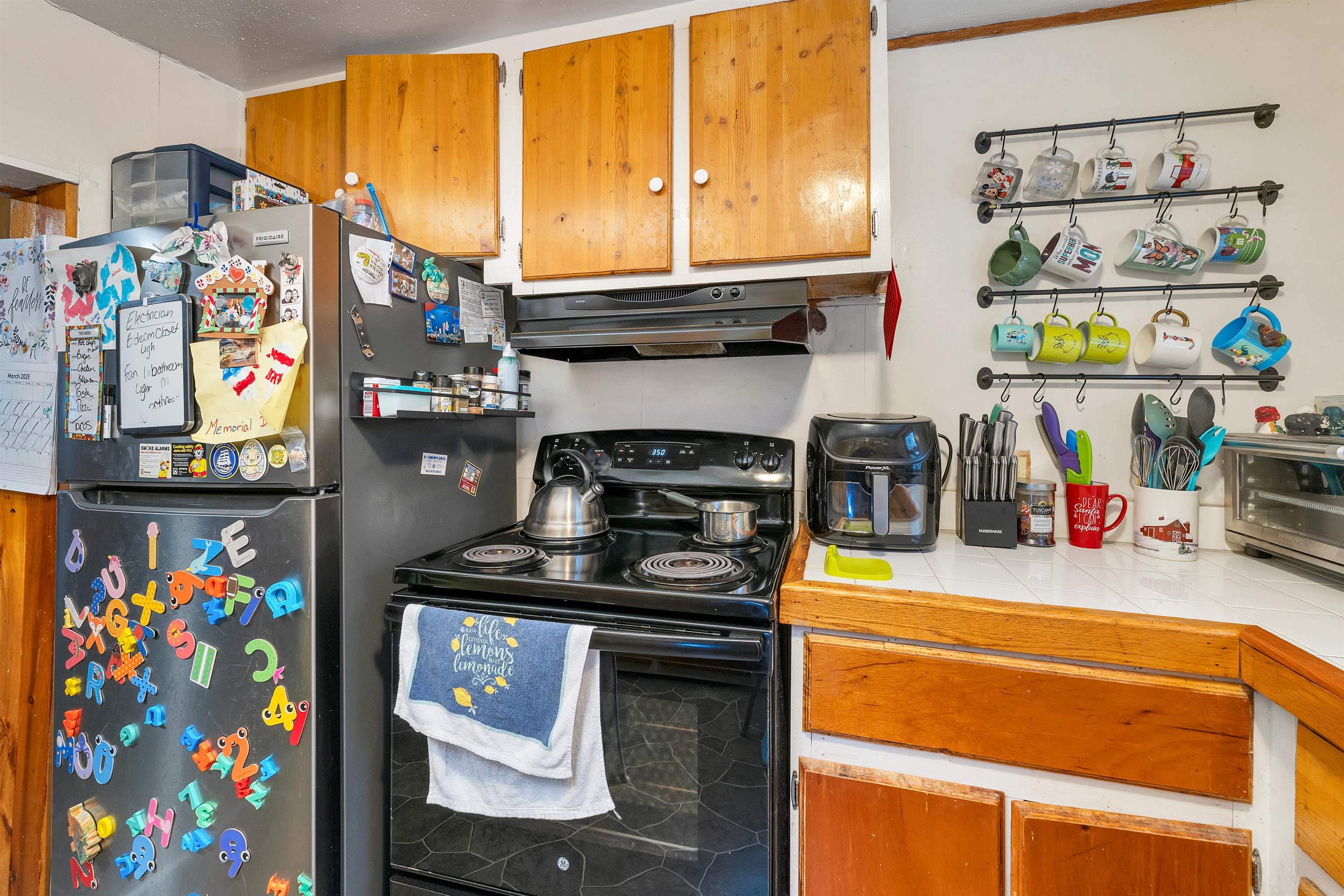 Ossipee, New Hampshire 03864, United States, 3 Bedrooms Bedrooms, ,2 BathroomsBathrooms,Residential,Active,97130