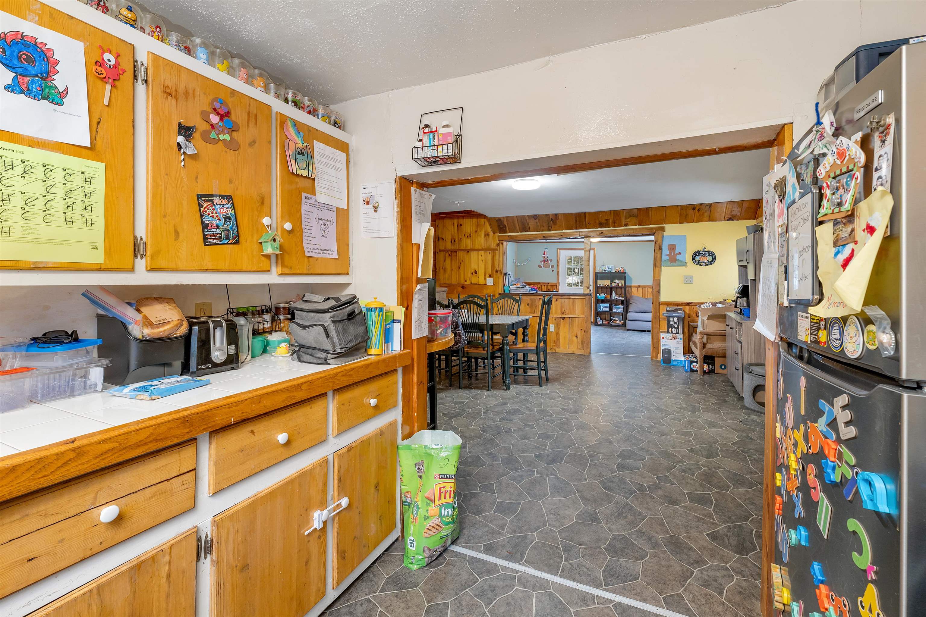 Ossipee, New Hampshire 03864, United States, 3 Bedrooms Bedrooms, ,2 BathroomsBathrooms,Residential,Active,97130