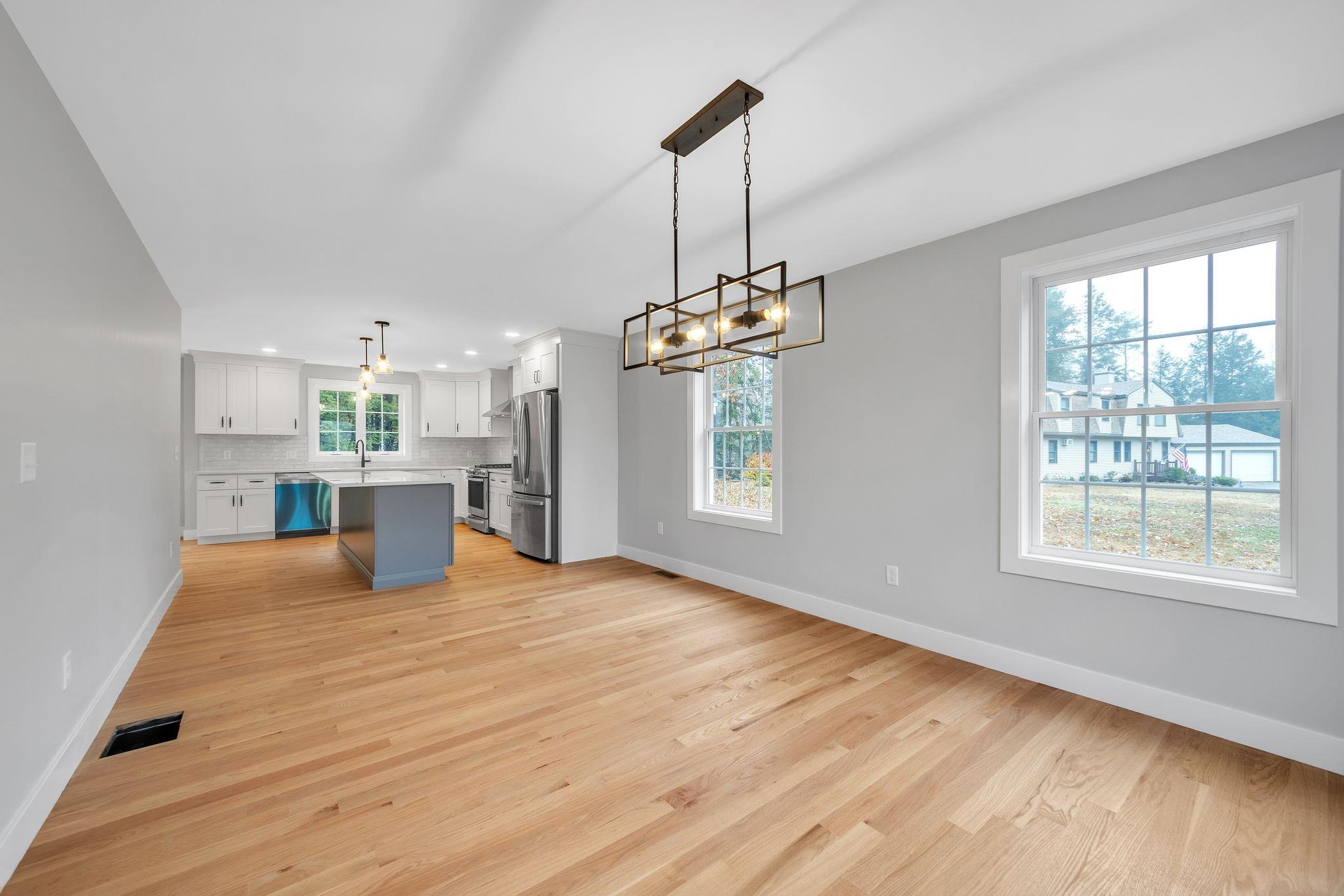 10 Elm Court