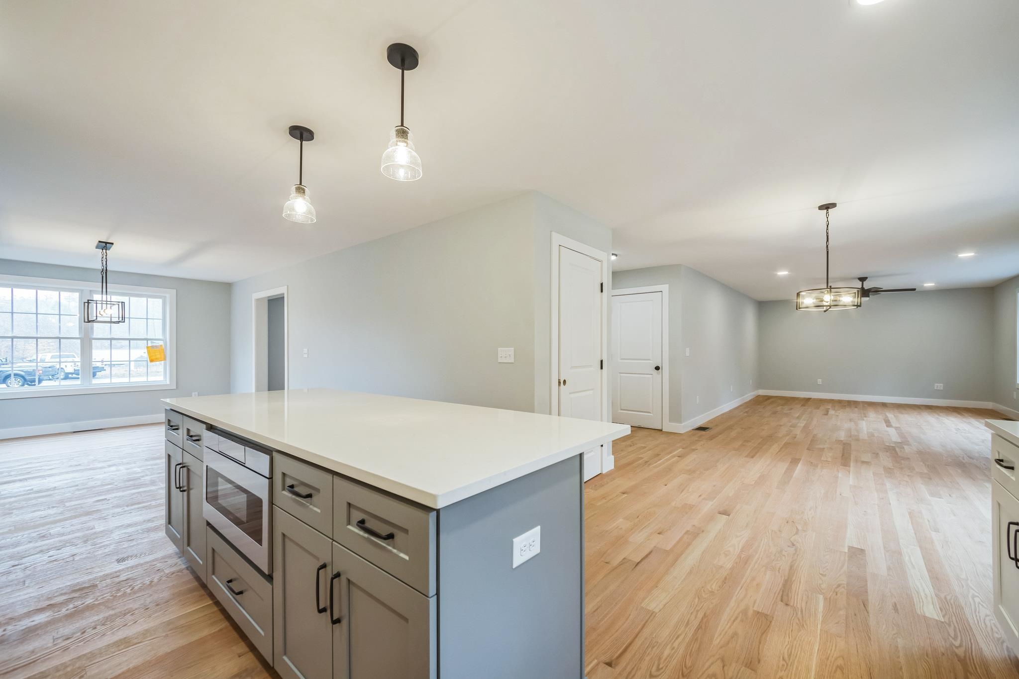 10 Elm Court