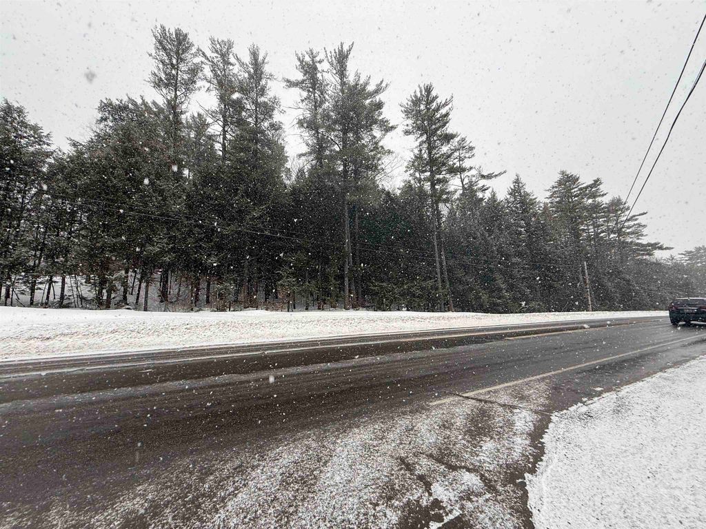 Photo of 1 Shady Lane #1, New Hampton, NH 03256 (MLS # 5080713)