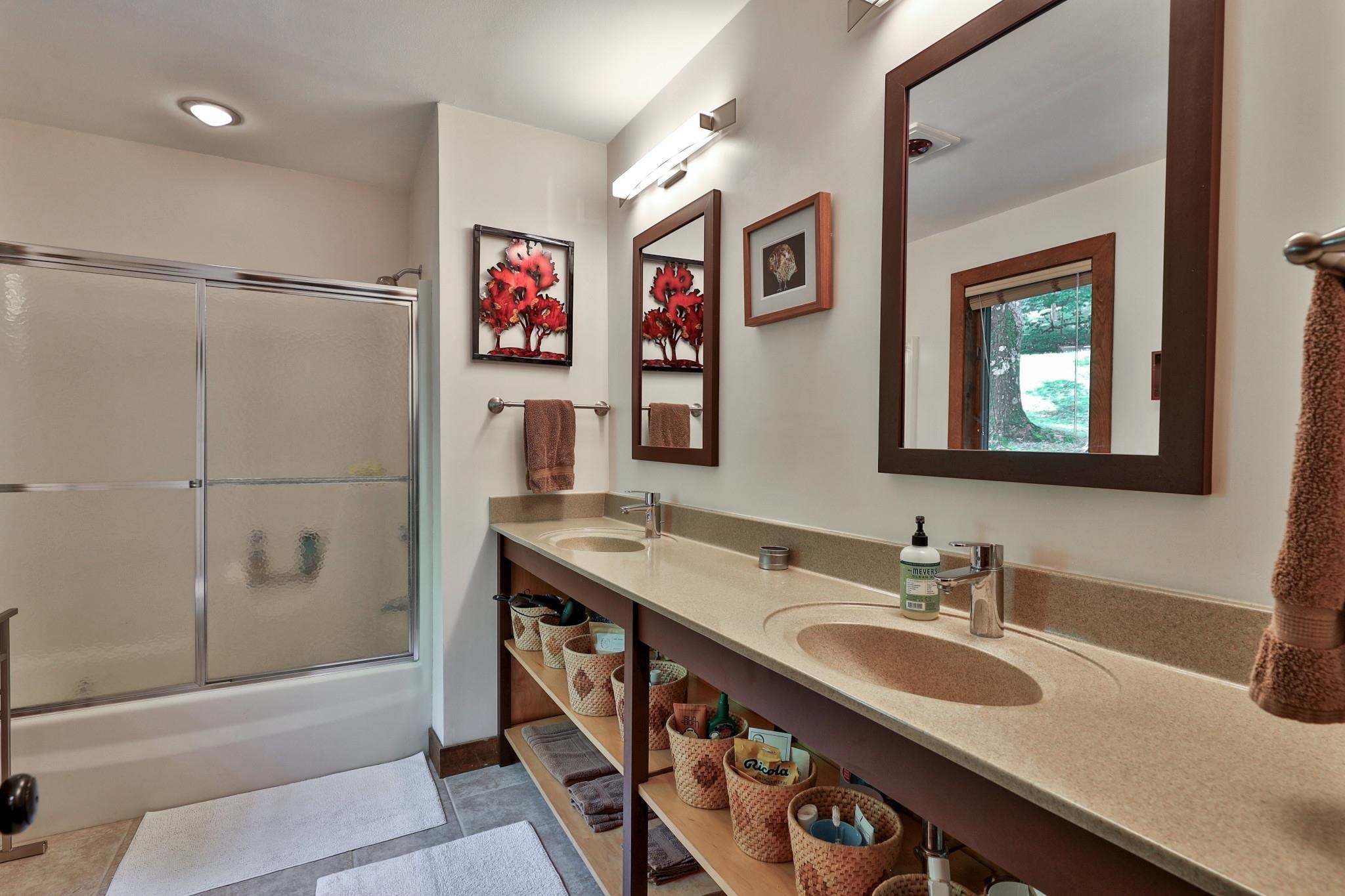 11 Blueberry Ledge Ridge L-3