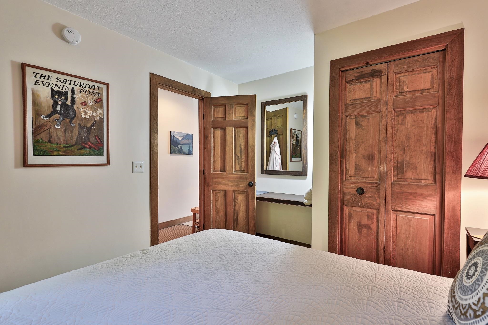 11 Blueberry Ledge Ridge L-3