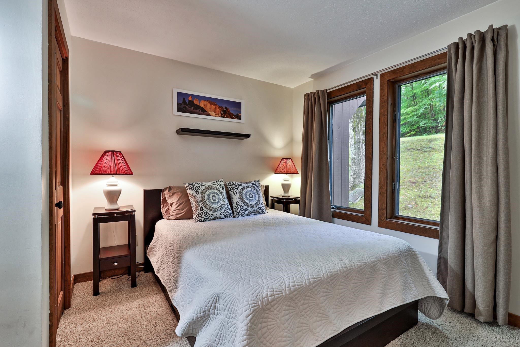 11 Blueberry Ledge Ridge L-3