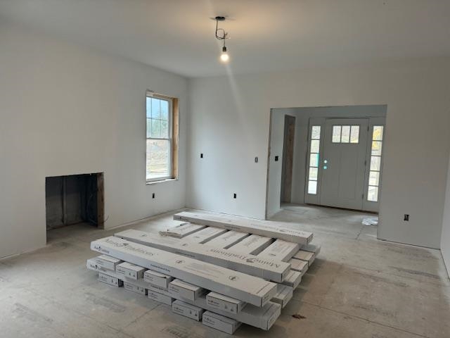 8 Rock Ridge Boulevard 208