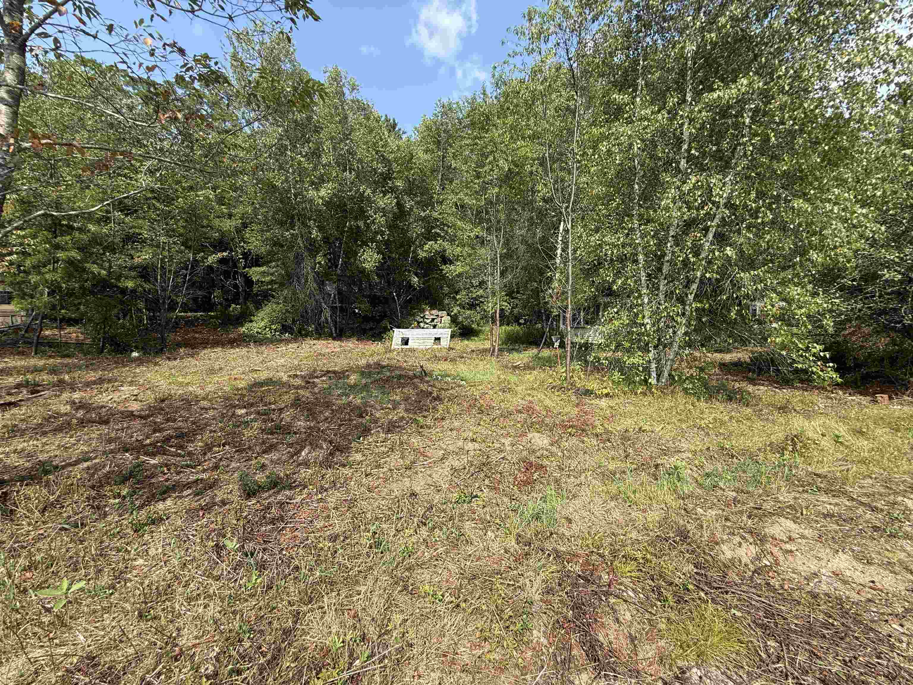 96 Bumps Intervale Road