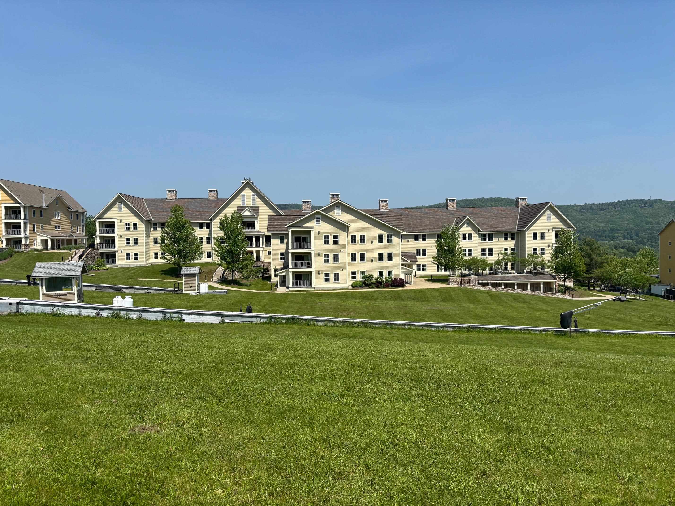 517-519 Jackson Gore Road 517-519 QTR I