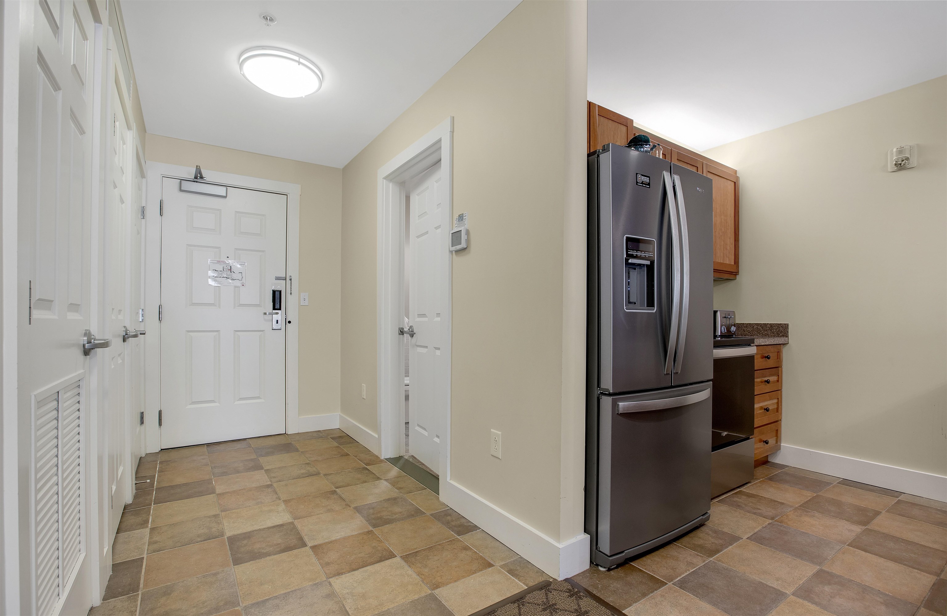 517-519 Jackson Gore Road 517-519 QTR I