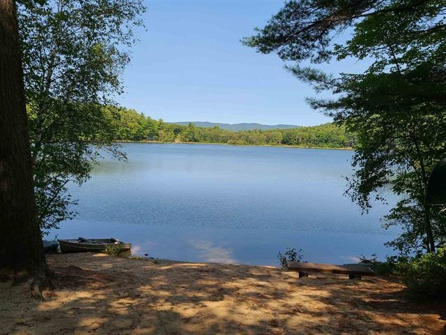 2 Pond Road 75