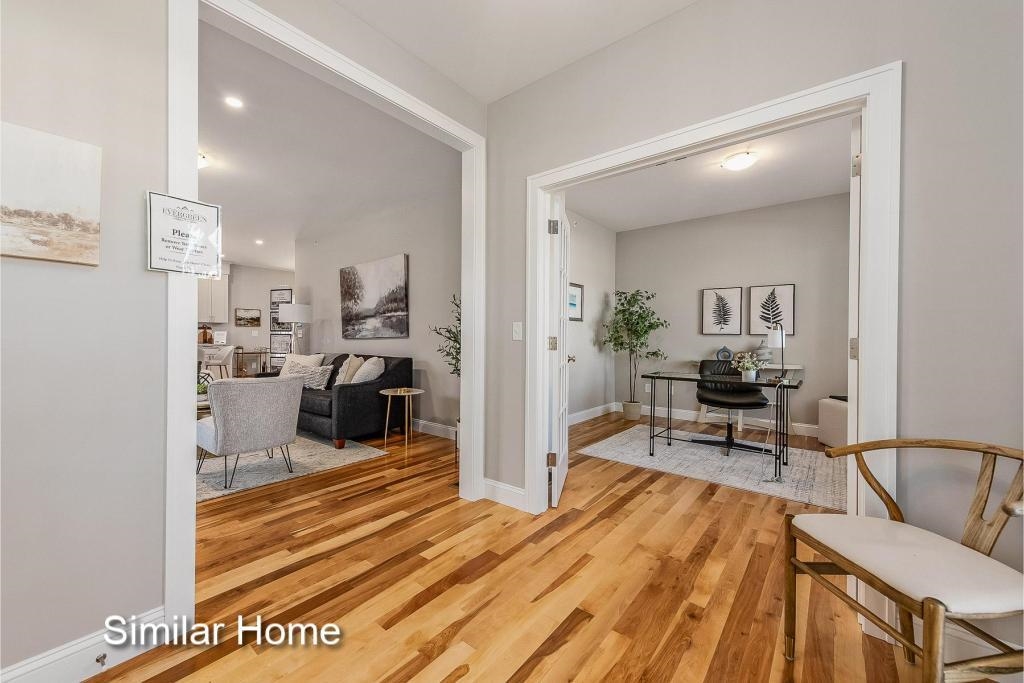 55 The Cliffs at Evergreen, Cliffside Drive 55