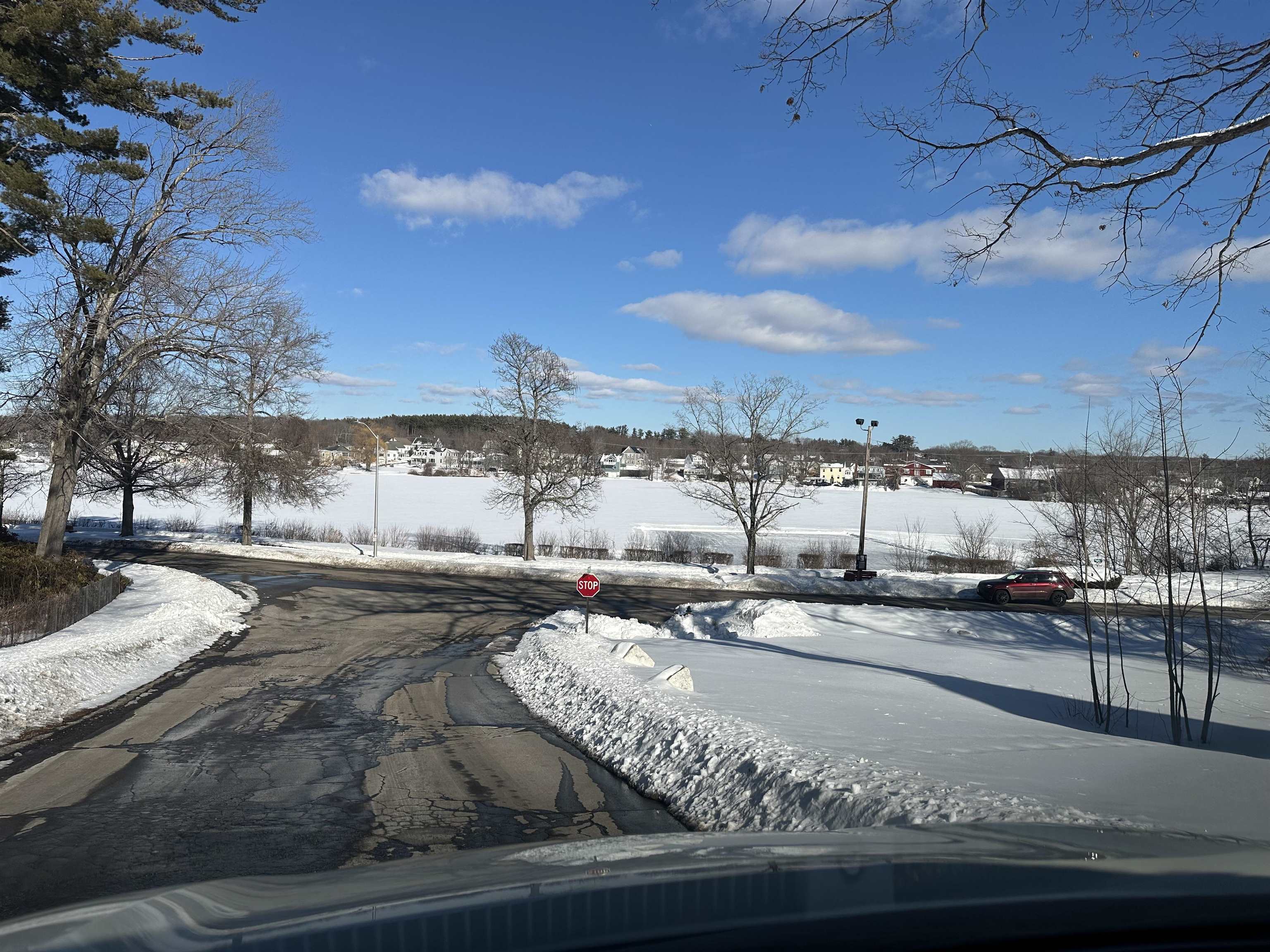 3 Storer Street lot 11-A