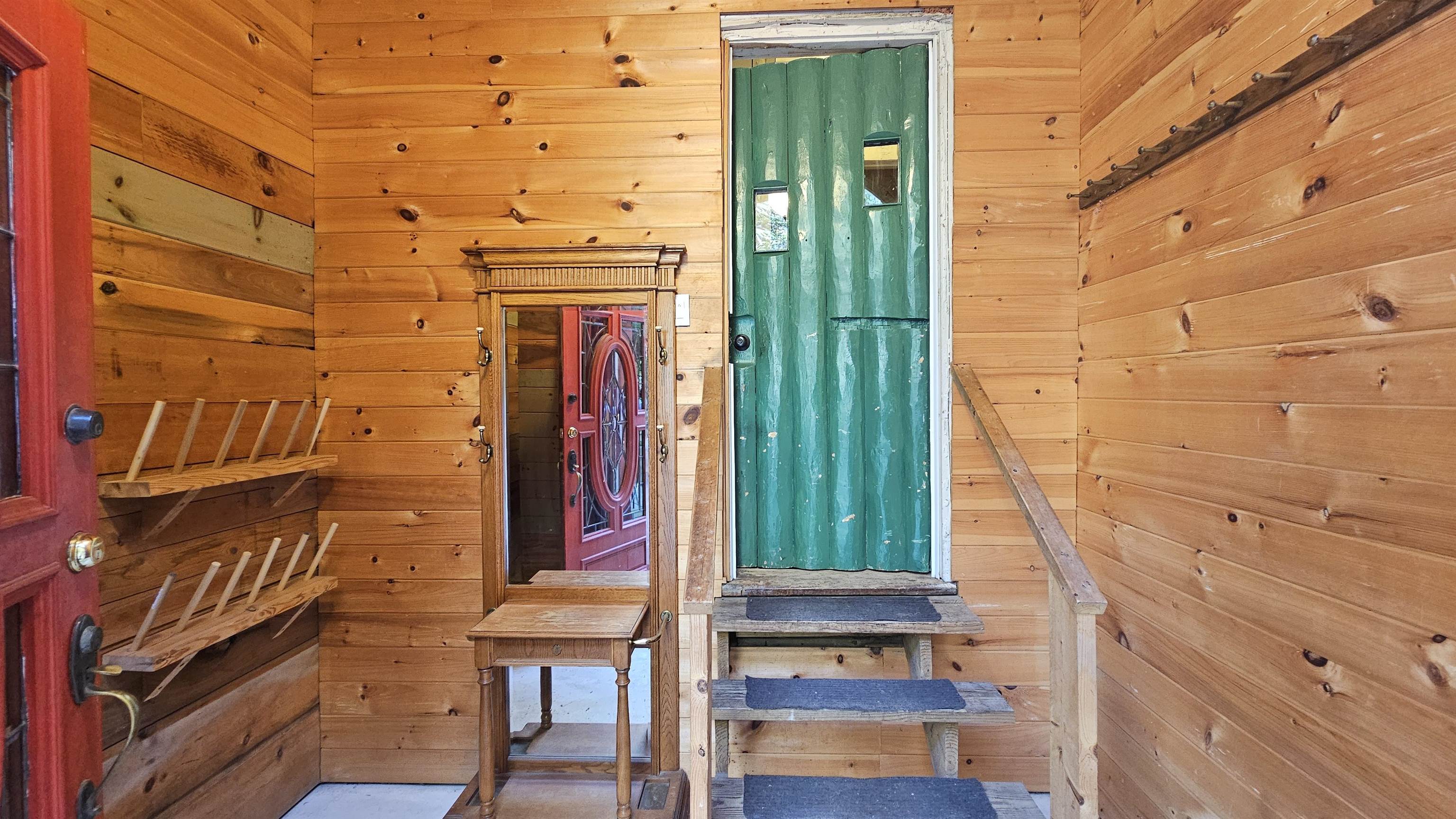 8365 Vermont Route 30