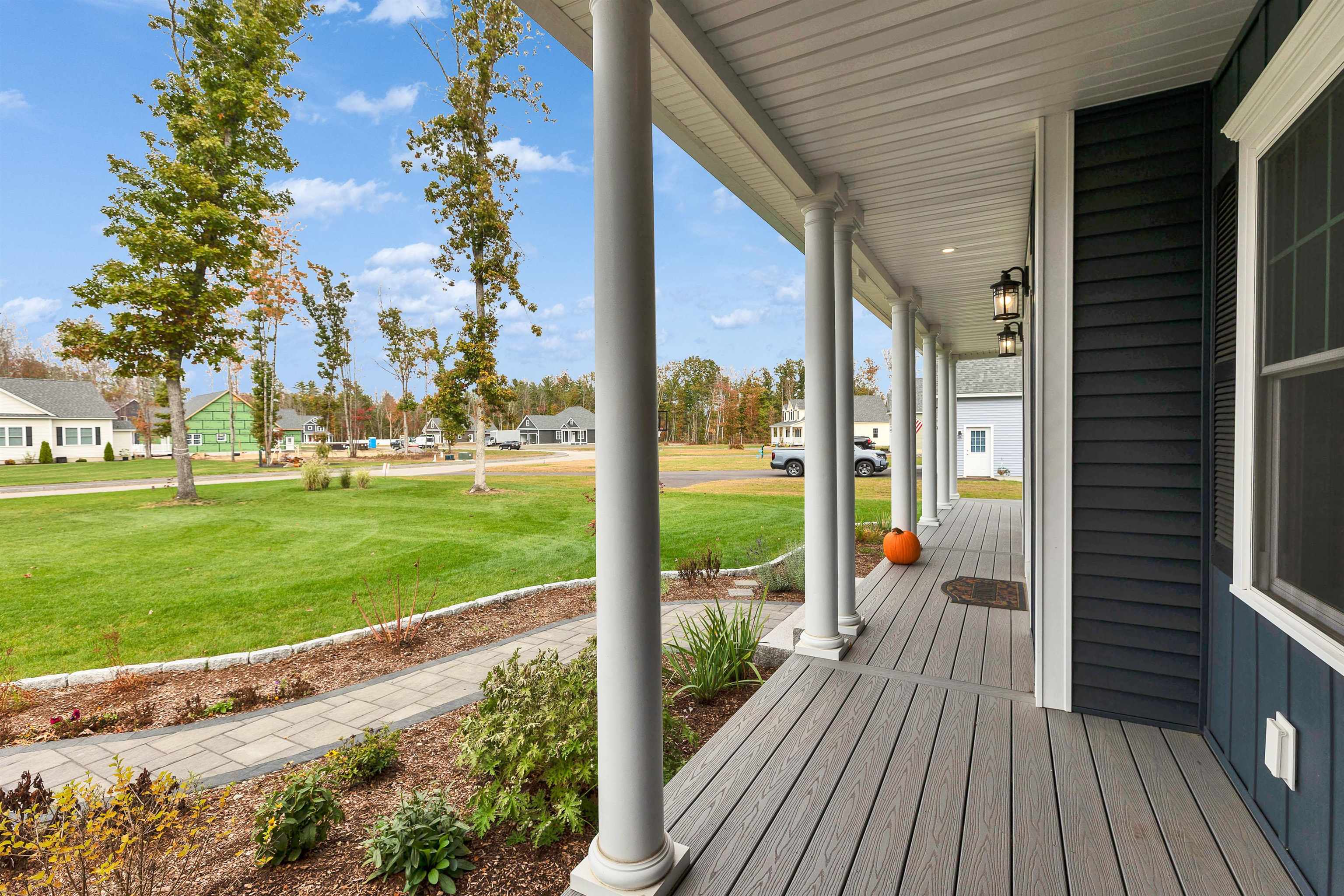 6 Eagle Perch Drive 9