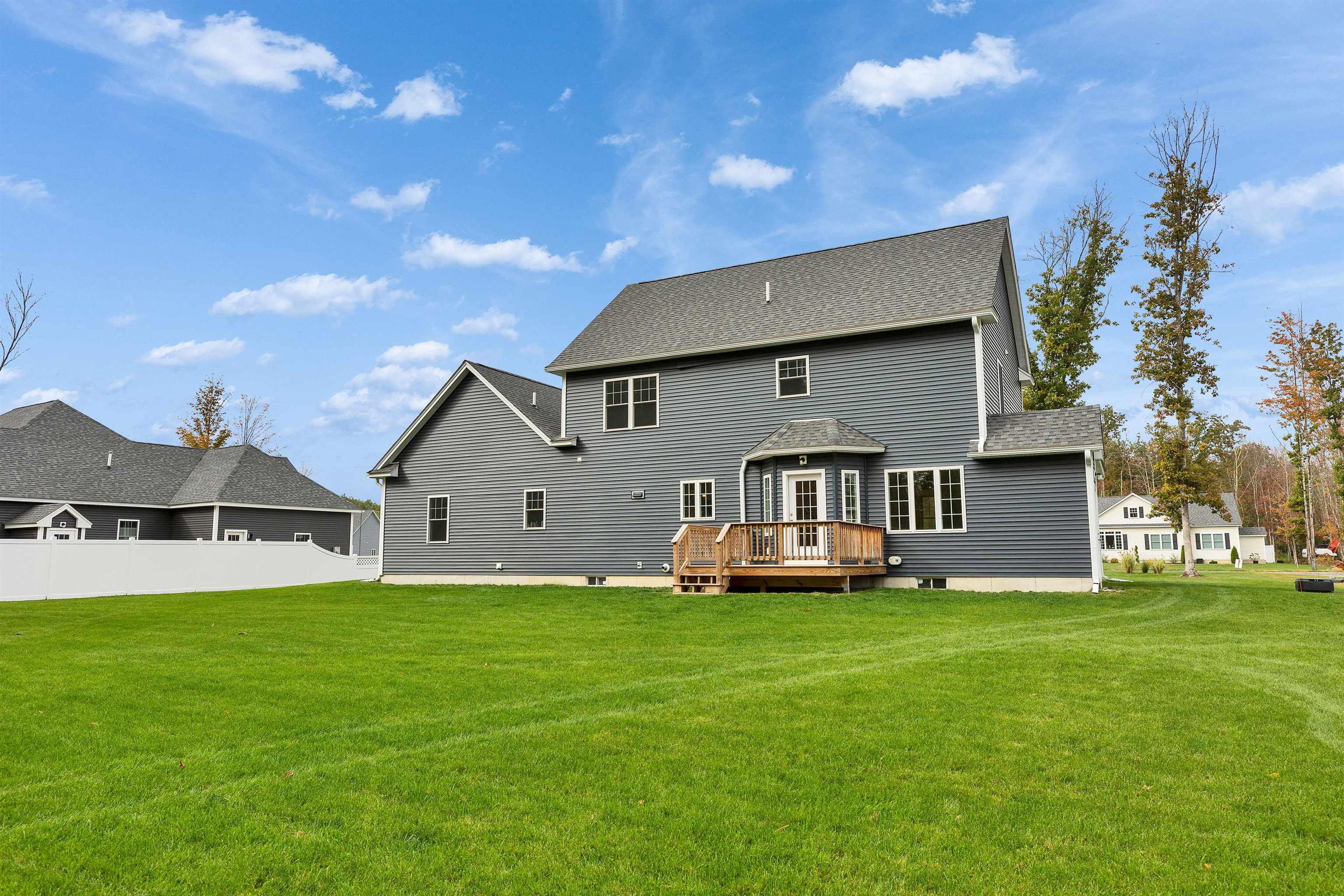 6 Eagle Perch Drive 9