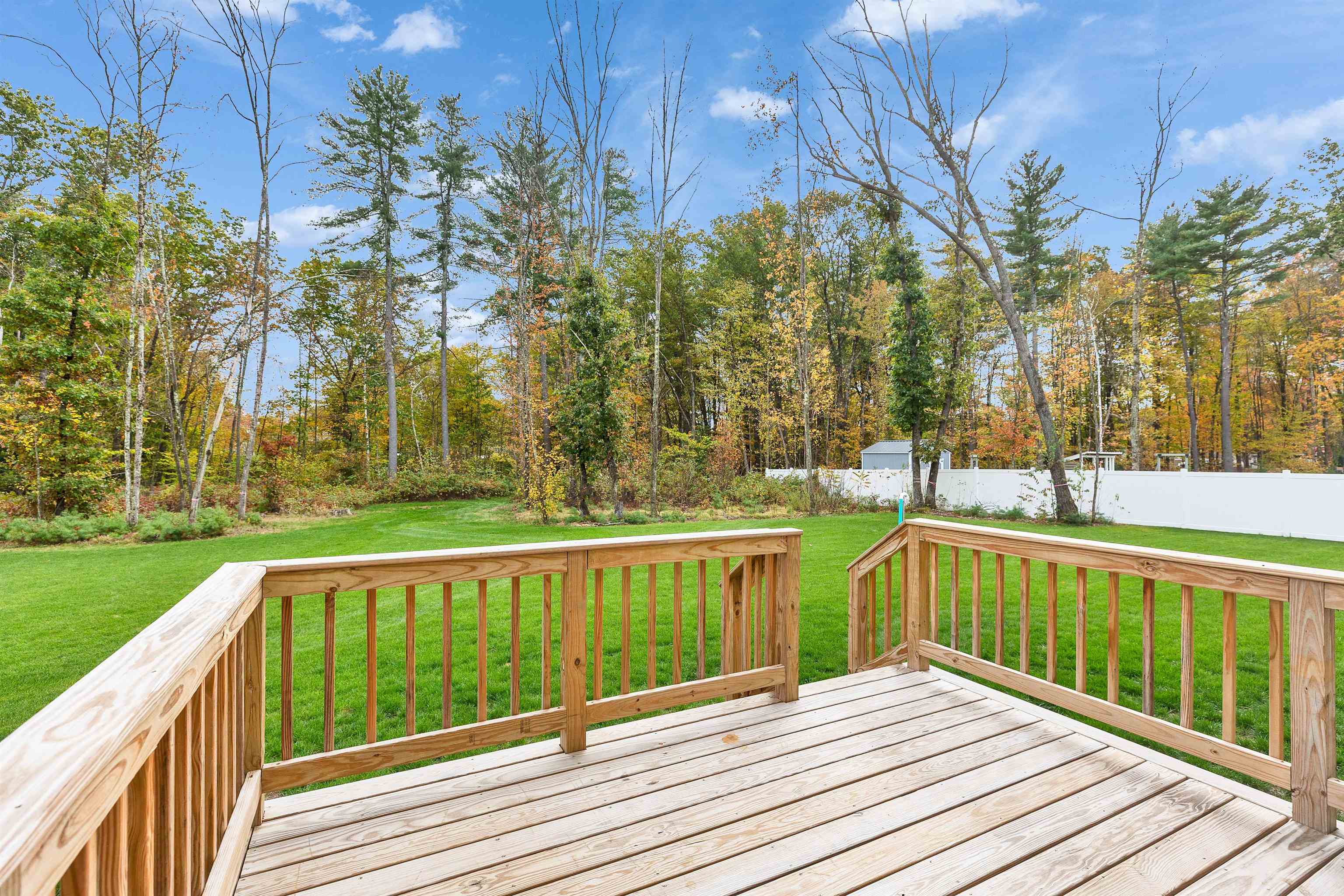 6 Eagle Perch Drive 9