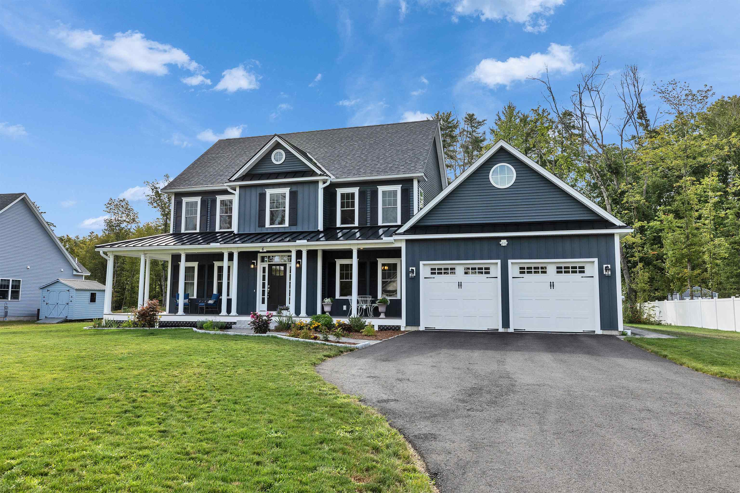 6 Eagle Perch Drive 9