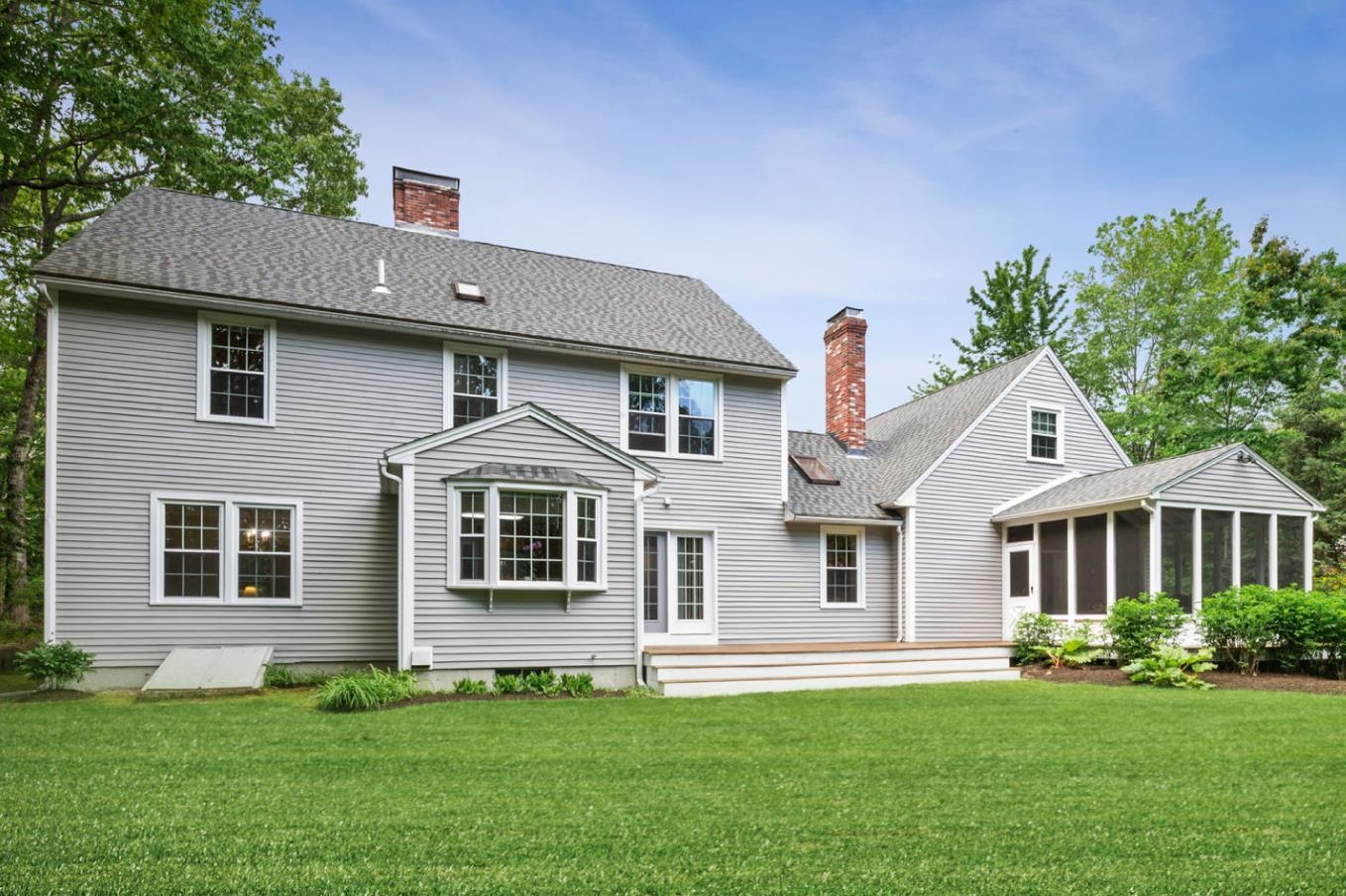 66 Hitching Post Lane