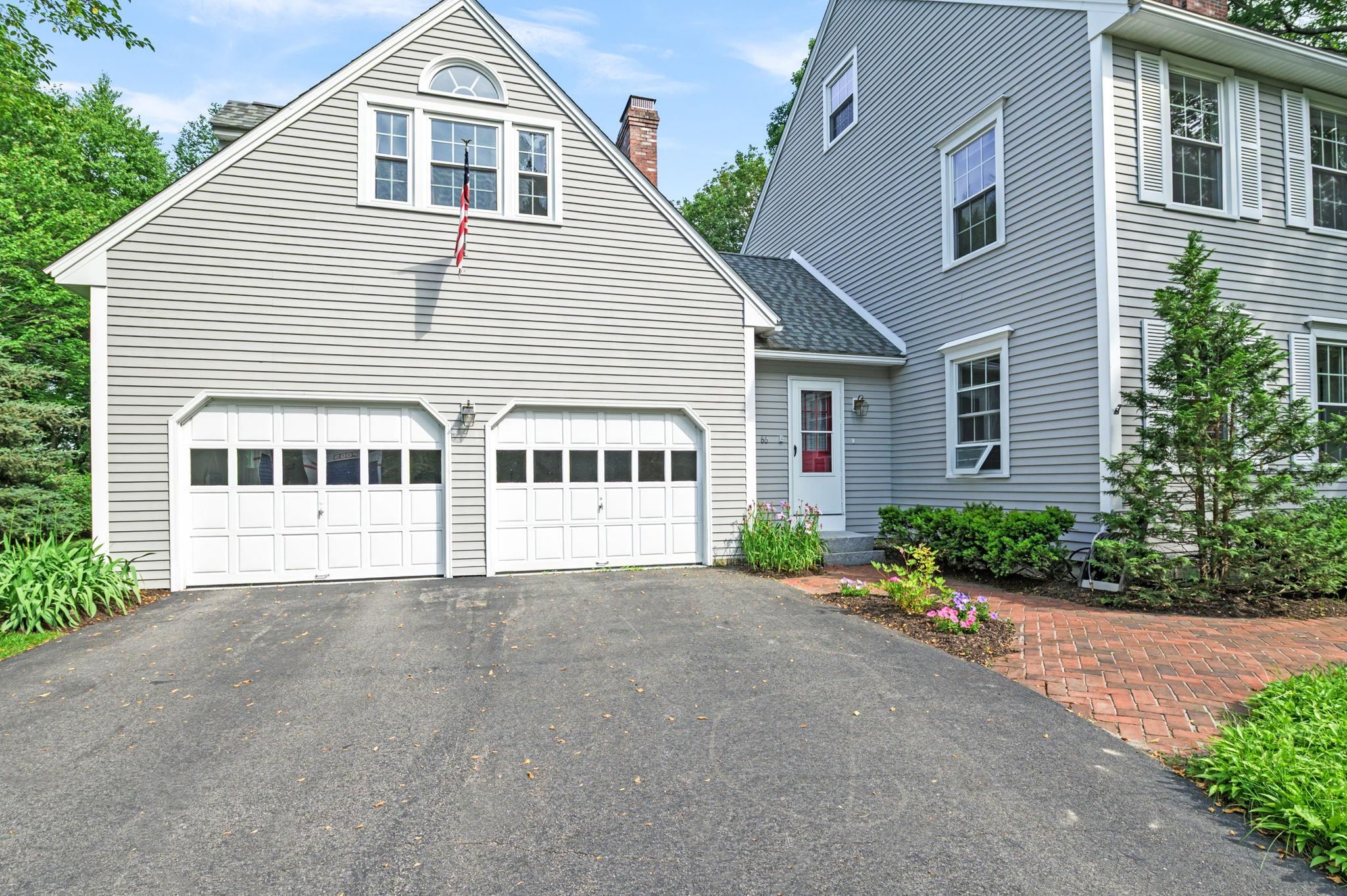 66 Hitching Post Lane